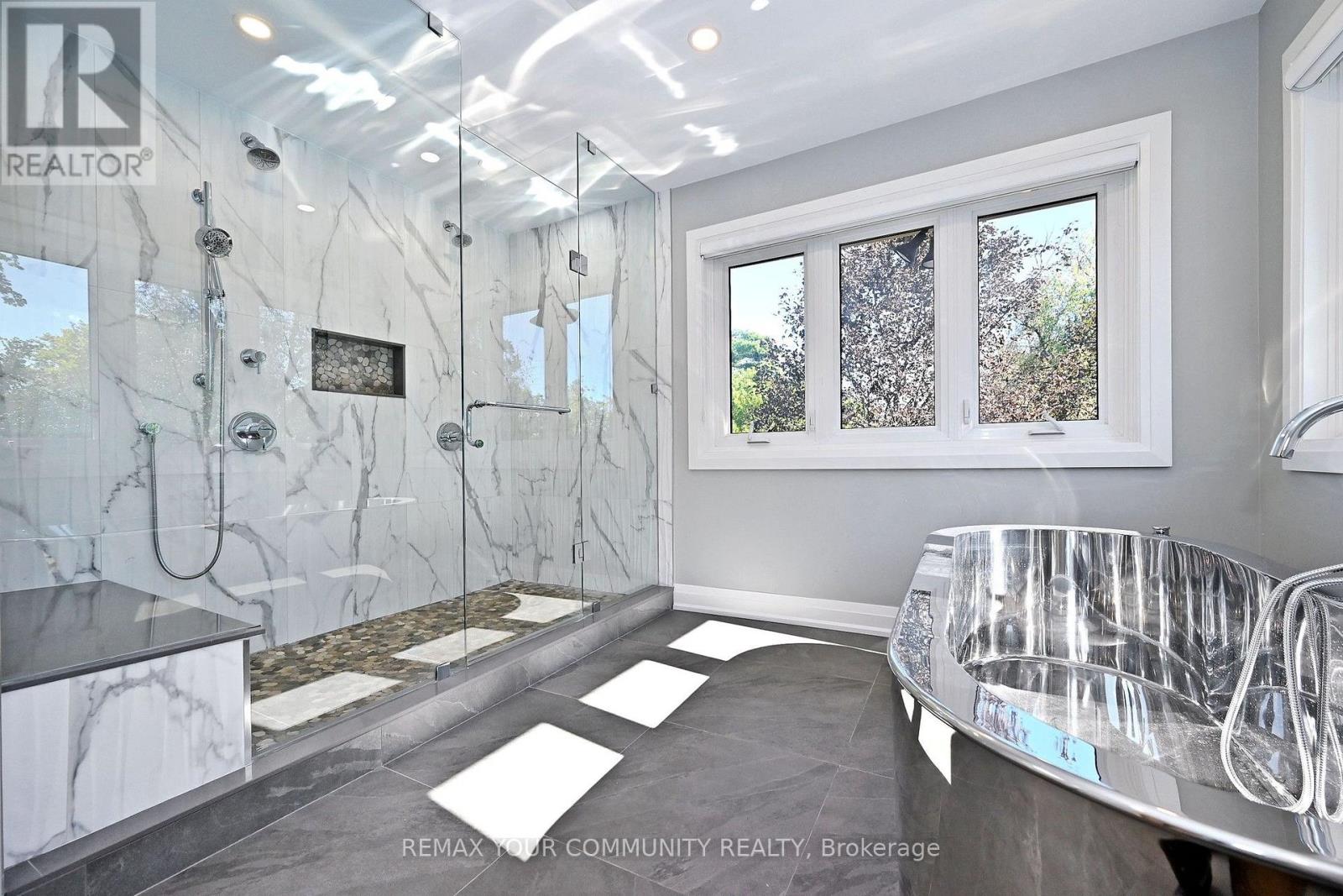 1530 Canada Court, Oakville, Ontario  L6H 5A8 - Photo 25 - W13829048