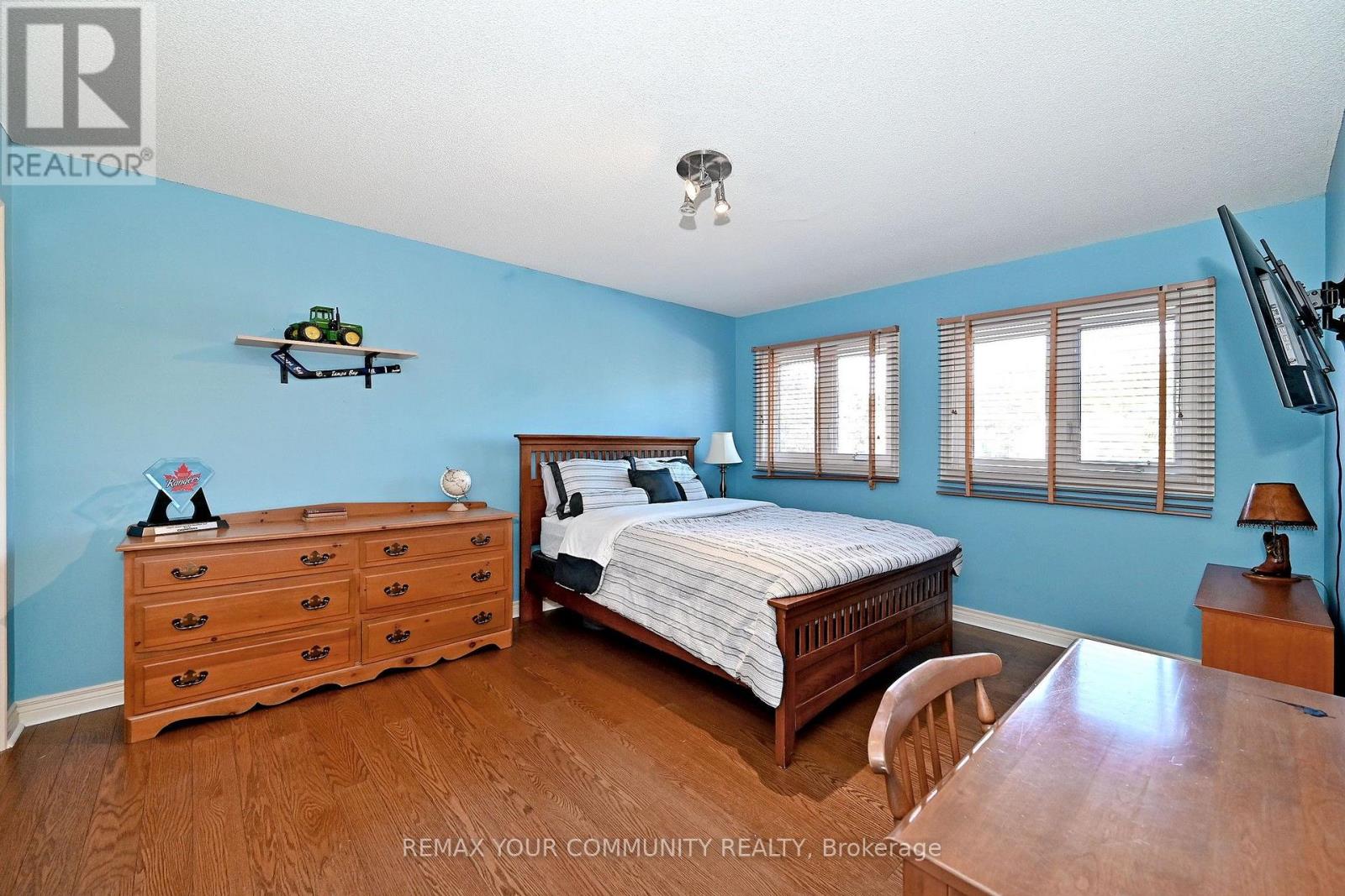 1530 Canada Court, Oakville, Ontario  L6H 5A8 - Photo 26 - W13829048