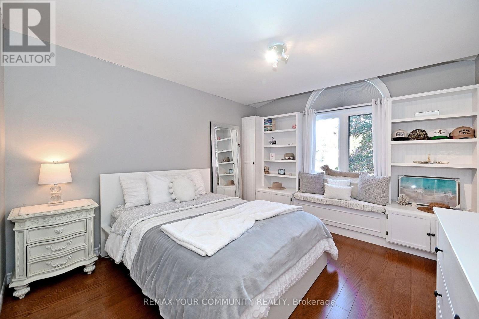 1530 Canada Court, Oakville, Ontario  L6H 5A8 - Photo 27 - W13829048