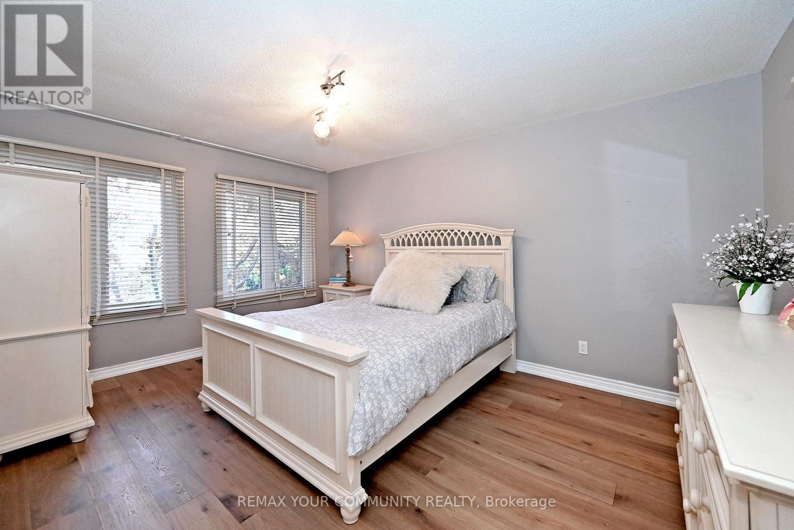 1530 Canada Court, Oakville, Ontario  L6H 5A8 - Photo 28 - W13829048
