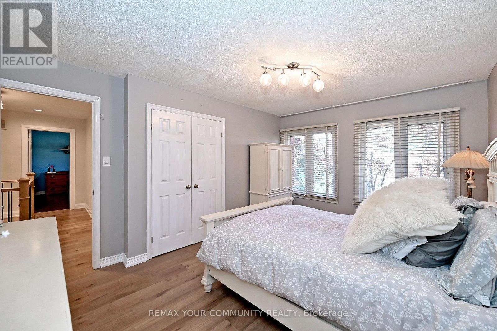 1530 Canada Court, Oakville, Ontario  L6H 5A8 - Photo 29 - W13829048
