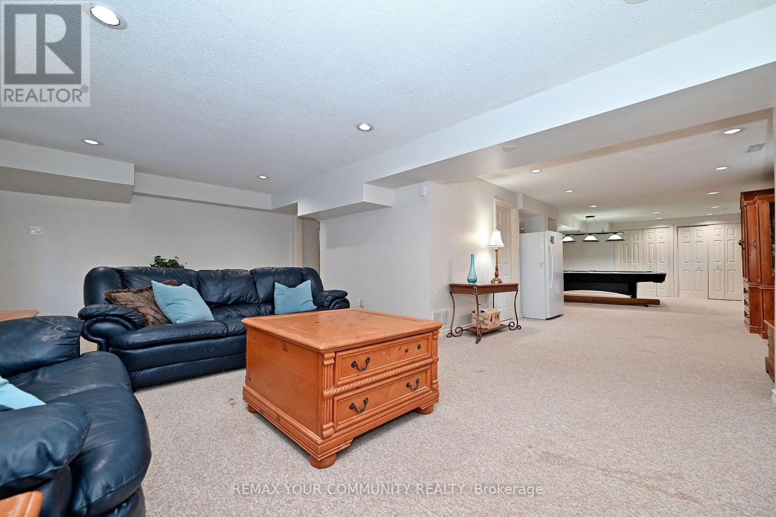 1530 Canada Court, Oakville, Ontario  L6H 5A8 - Photo 30 - W13829048