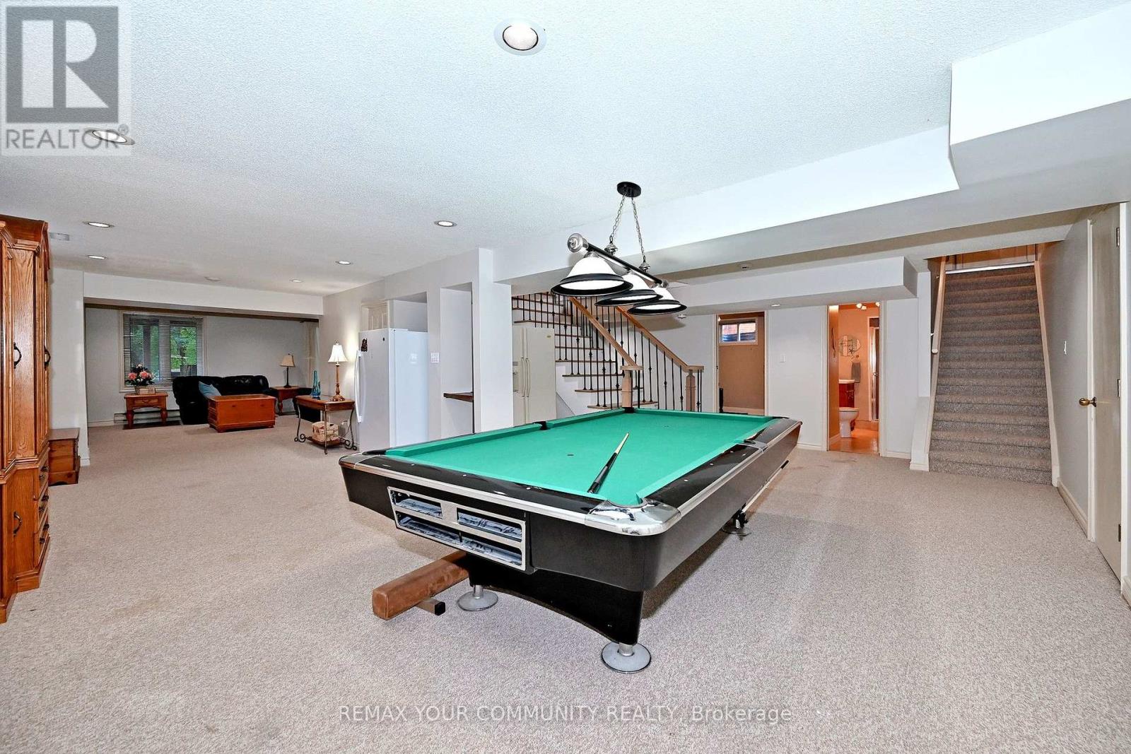 1530 Canada Court, Oakville, Ontario  L6H 5A8 - Photo 31 - W13829048