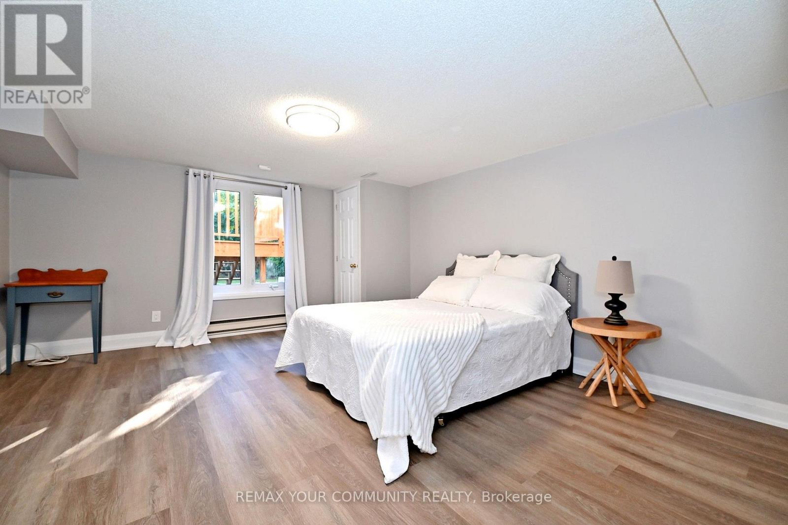 1530 Canada Court, Oakville, Ontario  L6H 5A8 - Photo 32 - W13829048