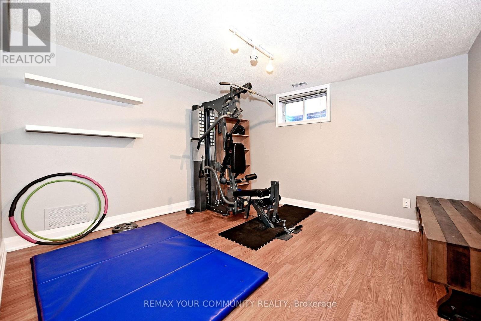 1530 Canada Court, Oakville, Ontario  L6H 5A8 - Photo 33 - W13829048