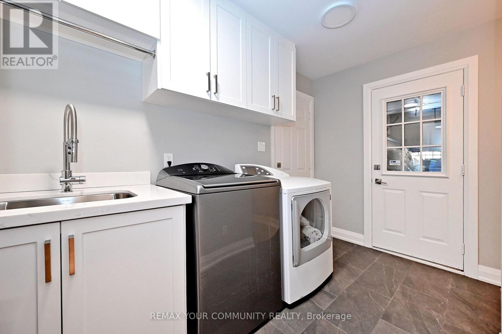 1530 Canada Court, Oakville, Ontario  L6H 5A8 - Photo 34 - W13829048