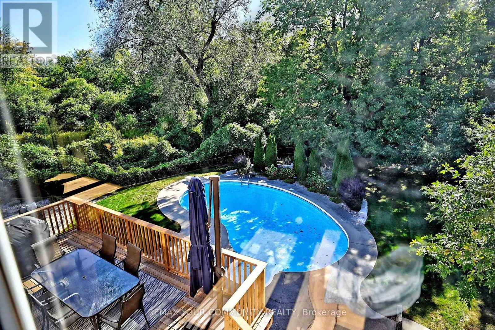 1530 Canada Court, Oakville, Ontario  L6H 5A8 - Photo 35 - W13829048