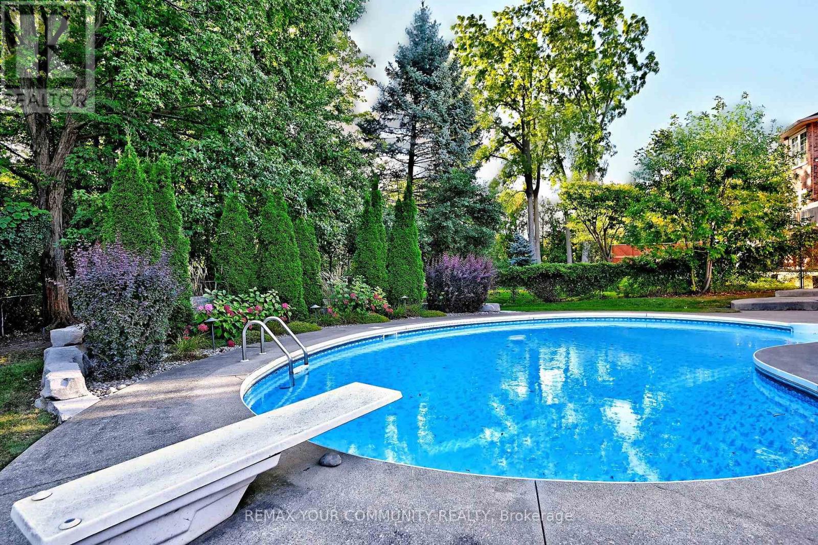 1530 Canada Court, Oakville, Ontario  L6H 5A8 - Photo 38 - W13829048