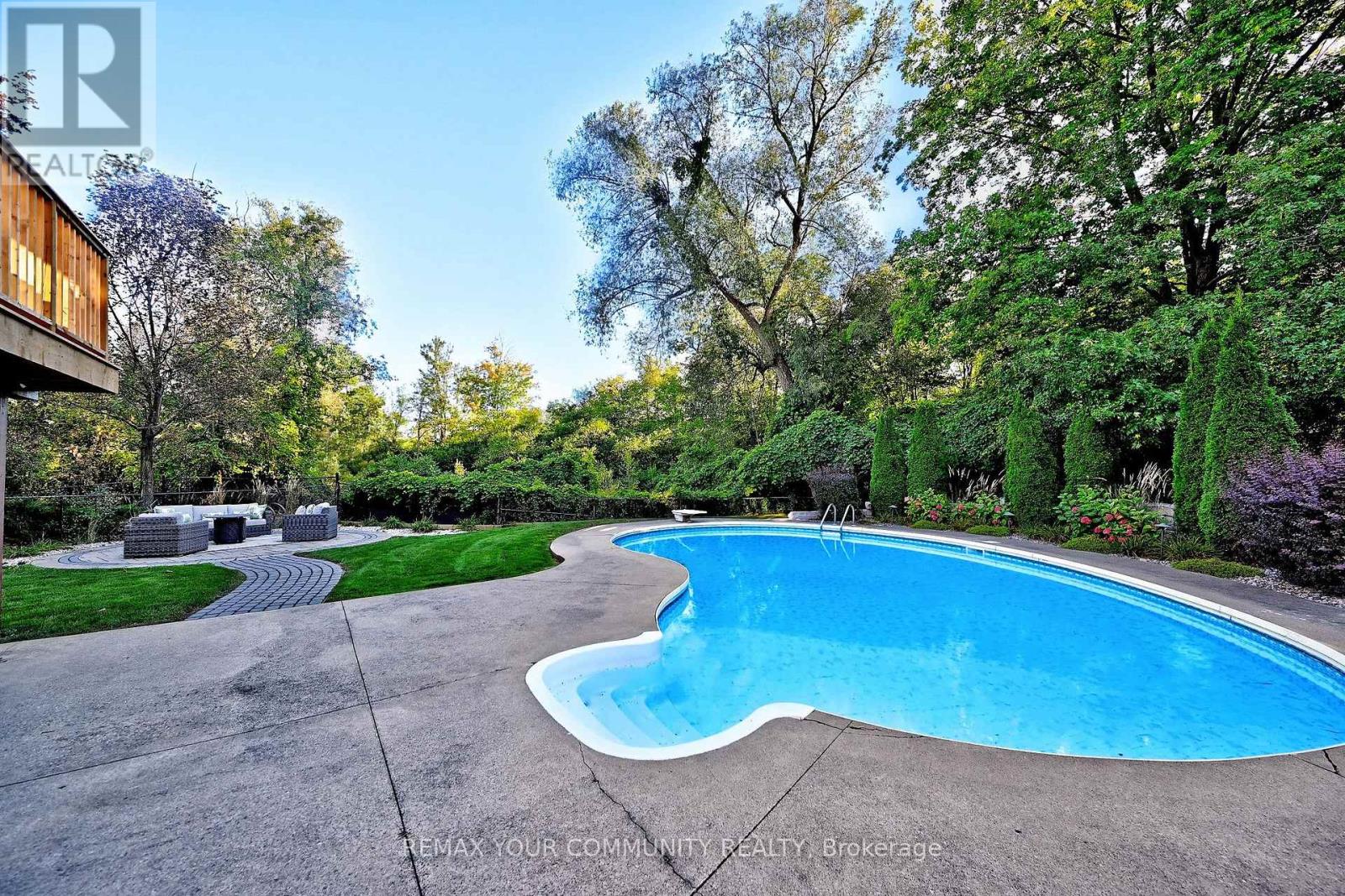 1530 Canada Court, Oakville, Ontario  L6H 5A8 - Photo 42 - W13829048