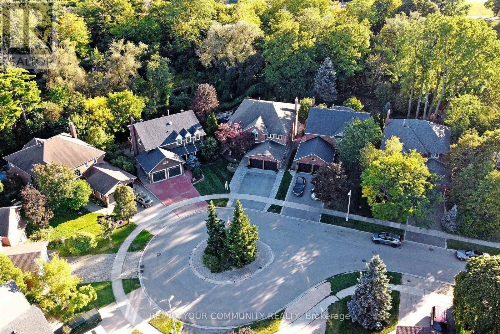 1530 Canada Court, Oakville, Ontario  L6H 5A8 - Photo 44 - W13829048
