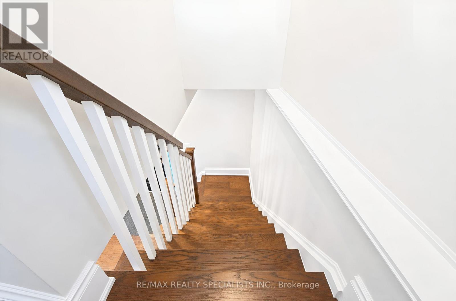 8 Culham Street, Oakville, Ontario  L6H 1G4 - Photo 20 - W13829052