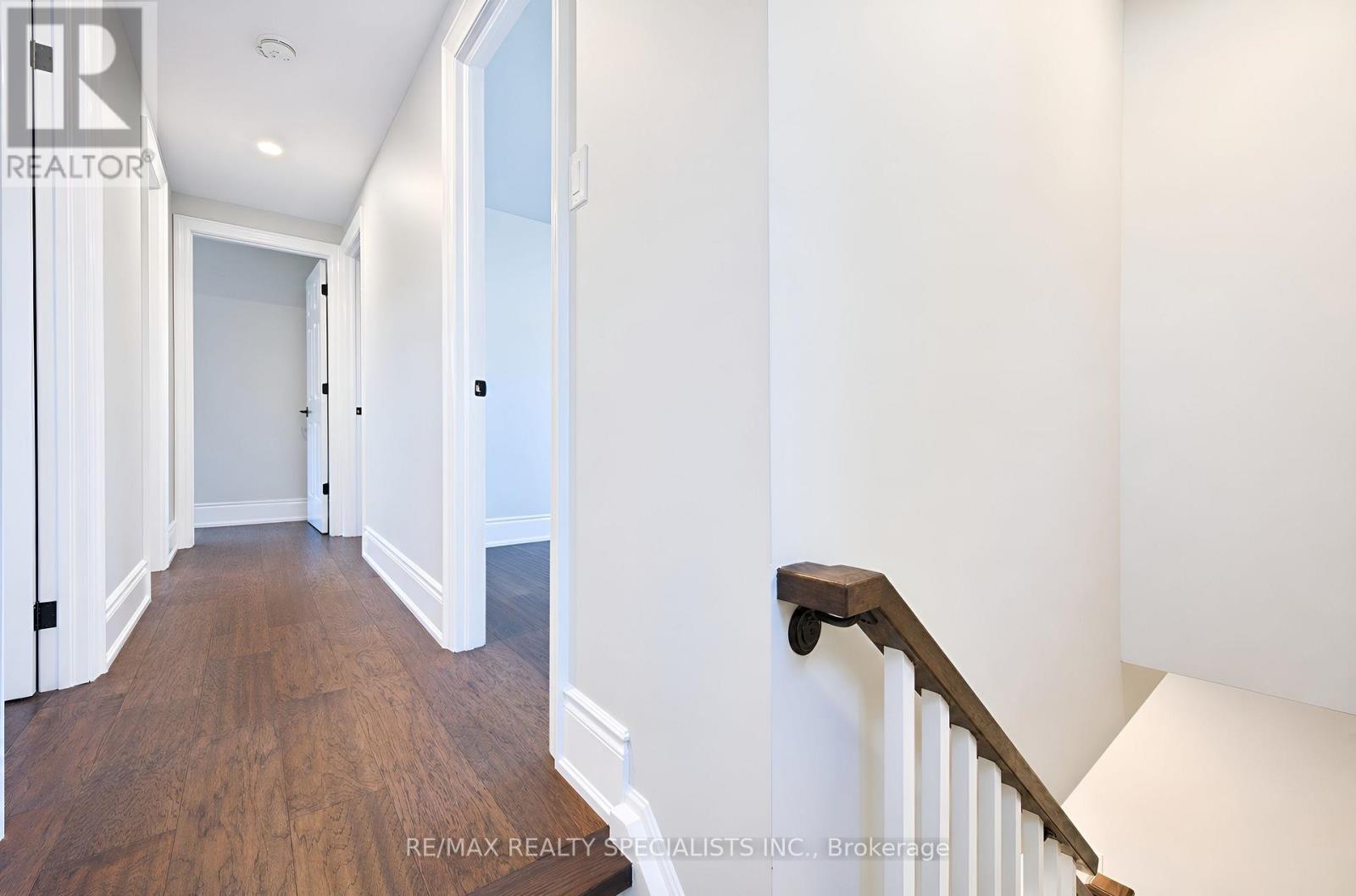 8 Culham Street, Oakville, Ontario  L6H 1G4 - Photo 21 - W13829052