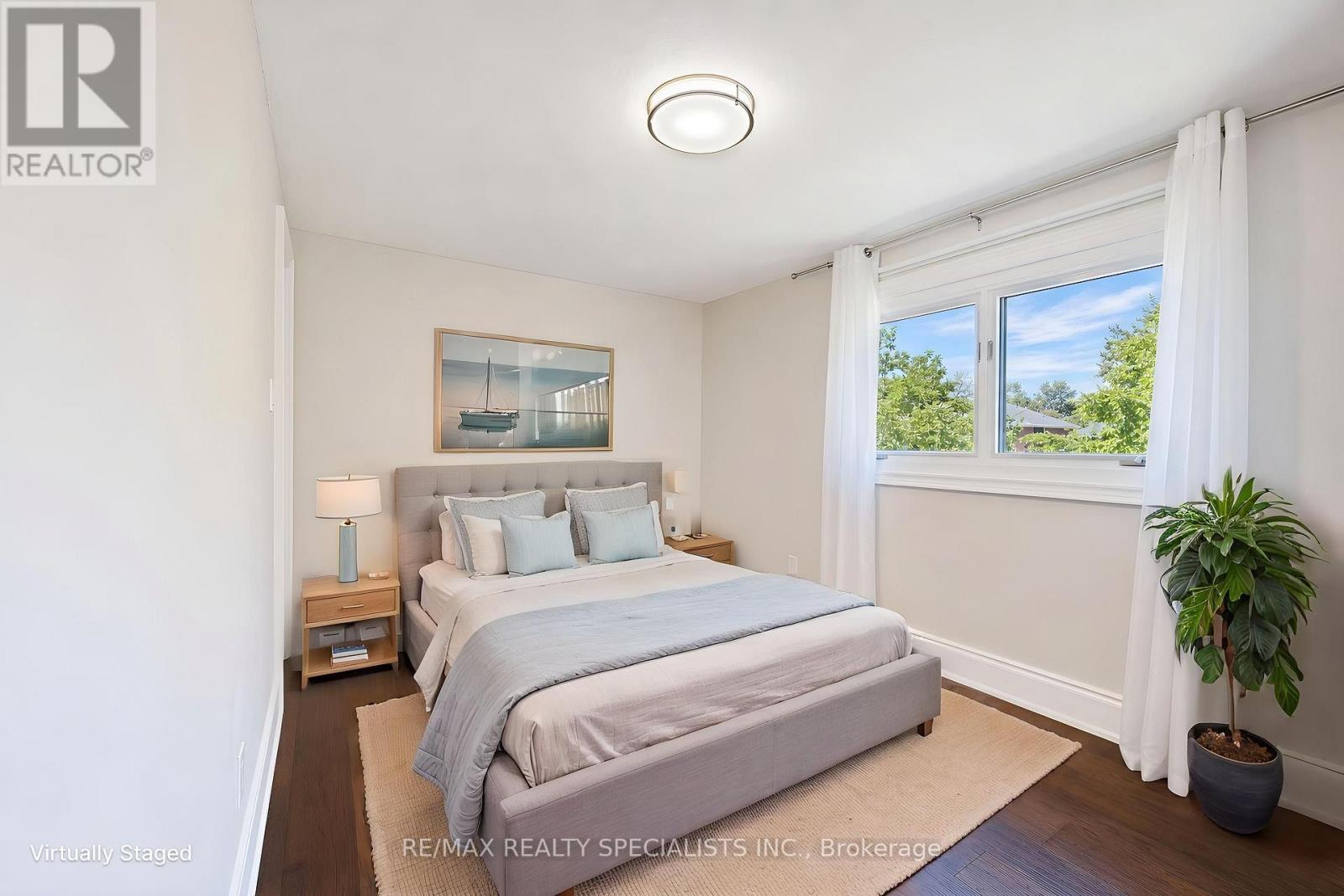 8 Culham Street, Oakville, Ontario  L6H 1G4 - Photo 22 - W13829052