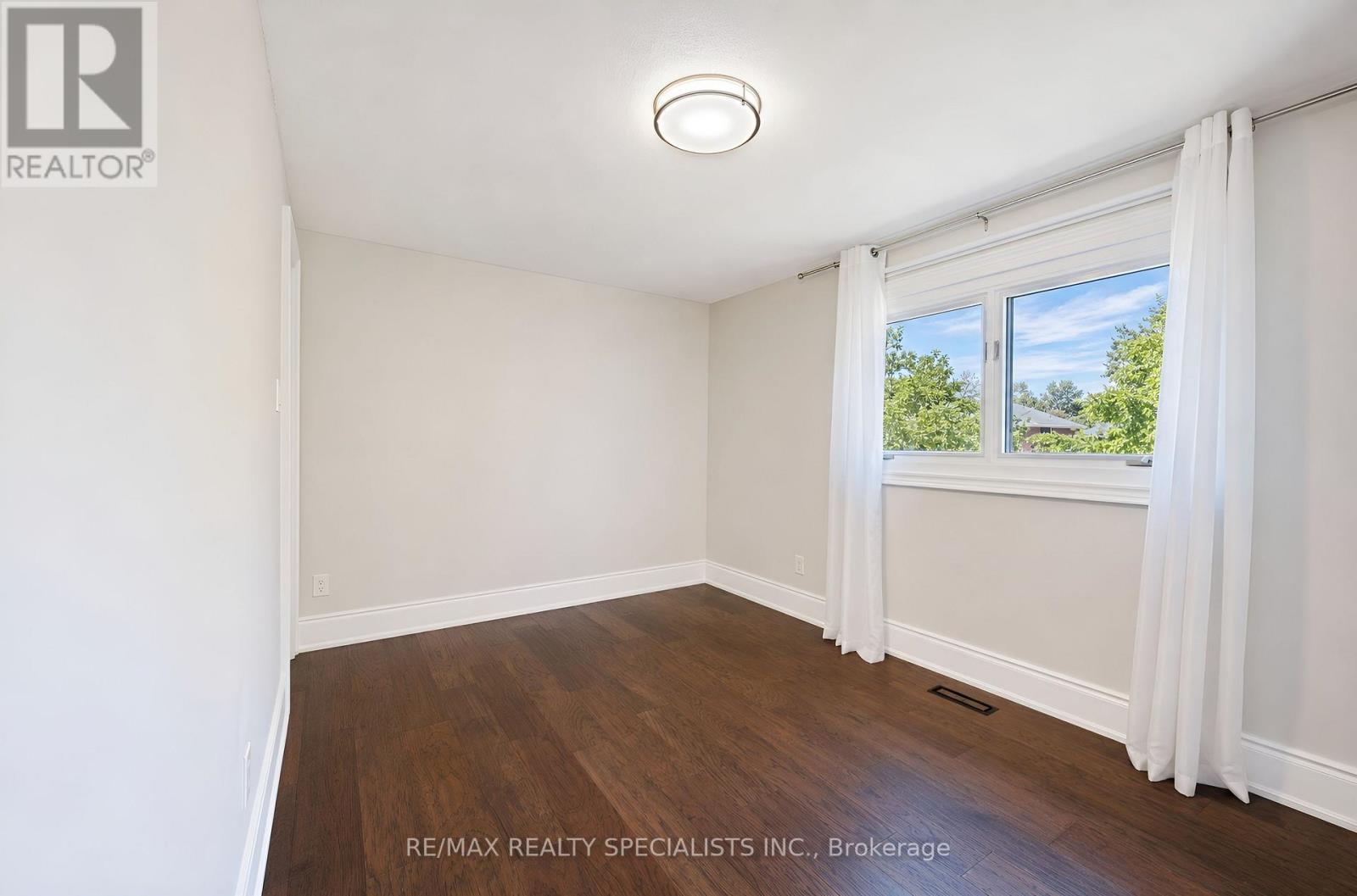 8 Culham Street, Oakville, Ontario  L6H 1G4 - Photo 23 - W13829052