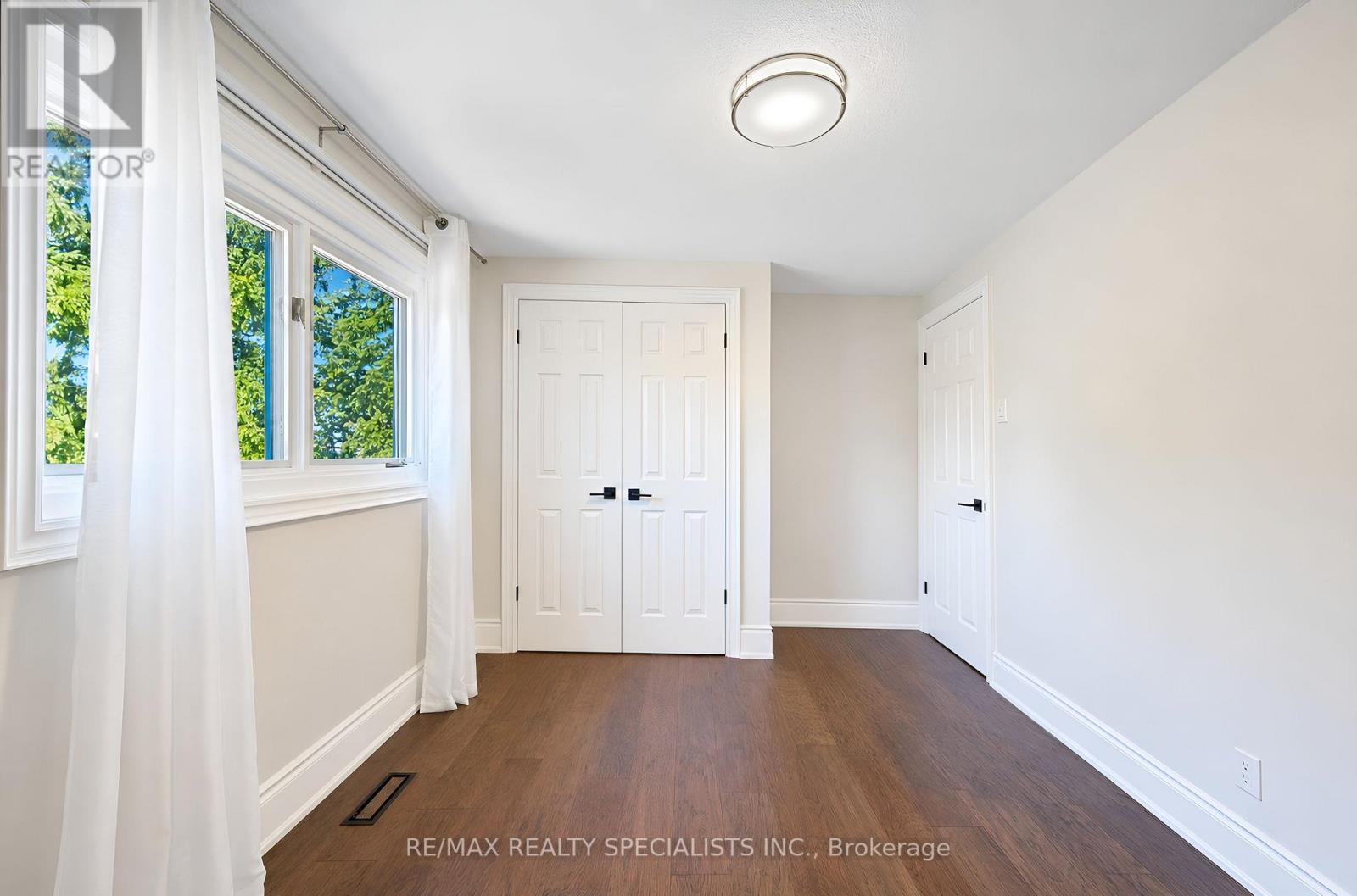 8 Culham Street, Oakville, Ontario  L6H 1G4 - Photo 24 - W13829052