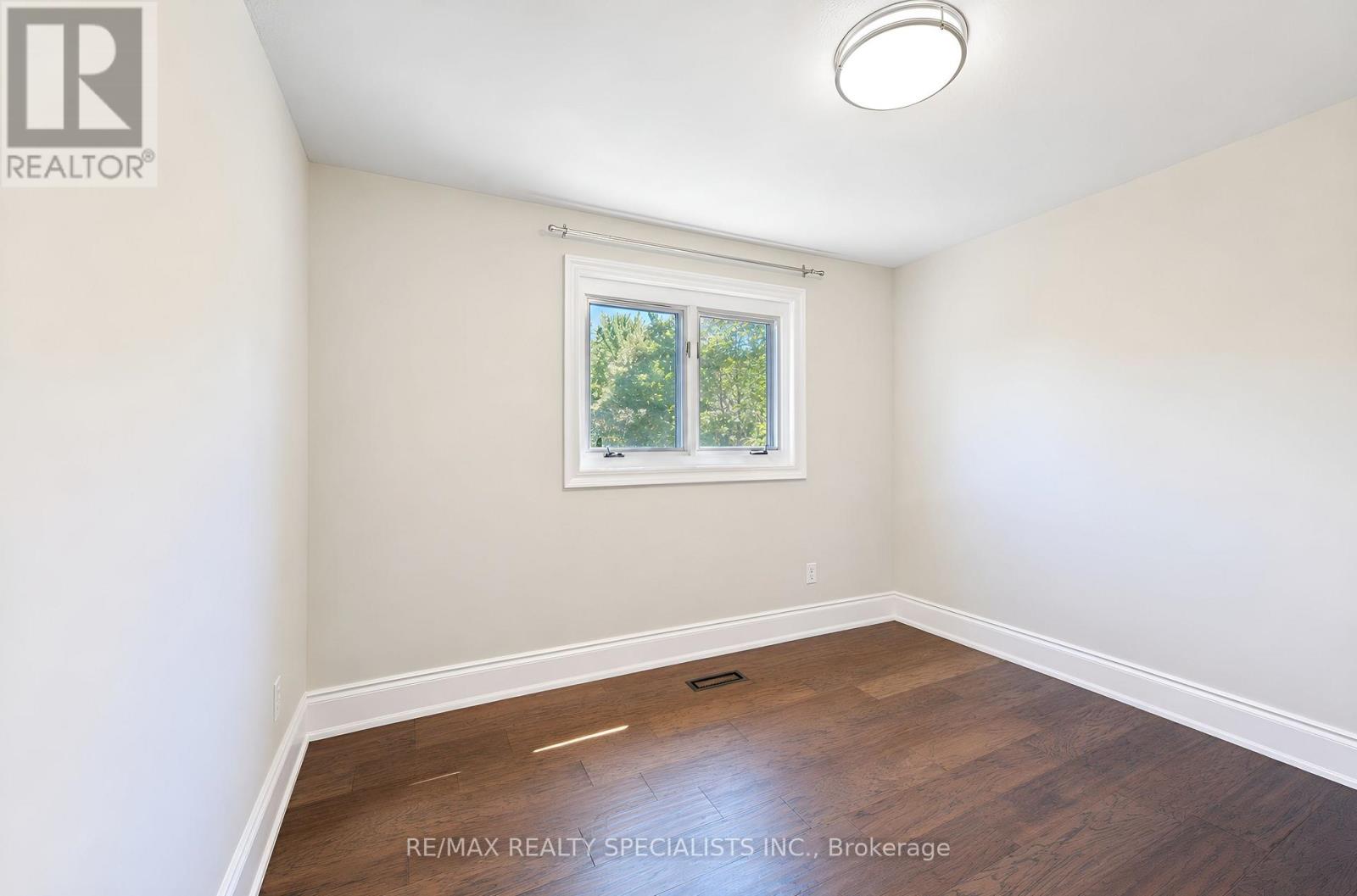 8 Culham Street, Oakville, Ontario  L6H 1G4 - Photo 25 - W13829052