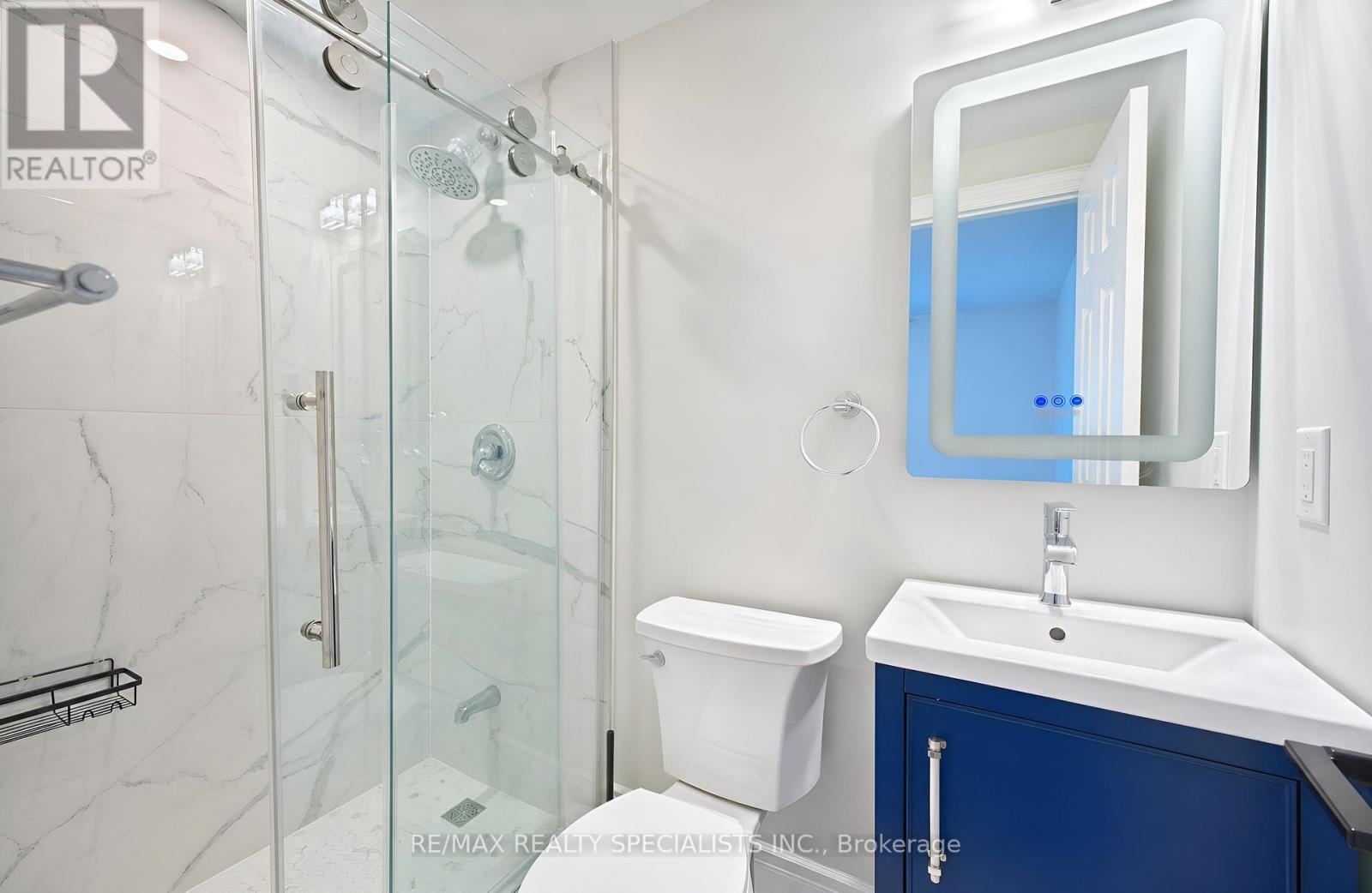 8 Culham Street, Oakville, Ontario  L6H 1G4 - Photo 26 - W13829052