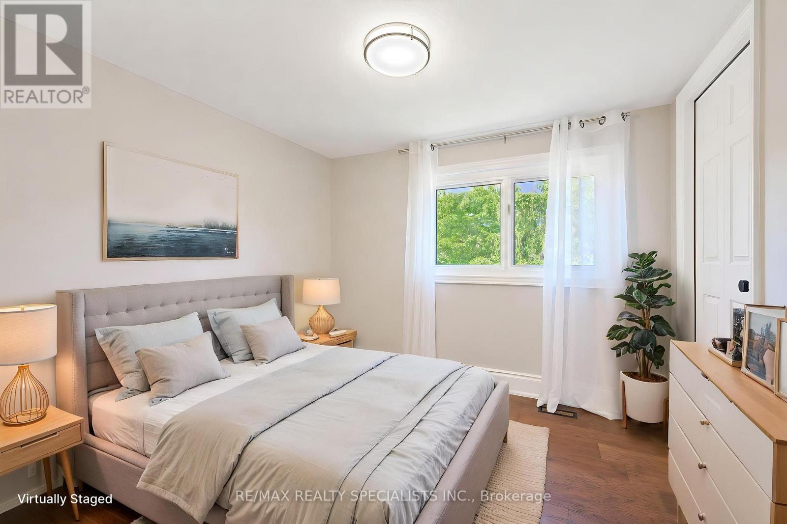 8 Culham Street, Oakville, Ontario  L6H 1G4 - Photo 27 - W13829052