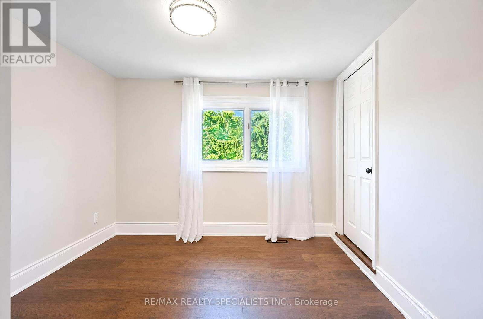 8 Culham Street, Oakville, Ontario  L6H 1G4 - Photo 28 - W13829052