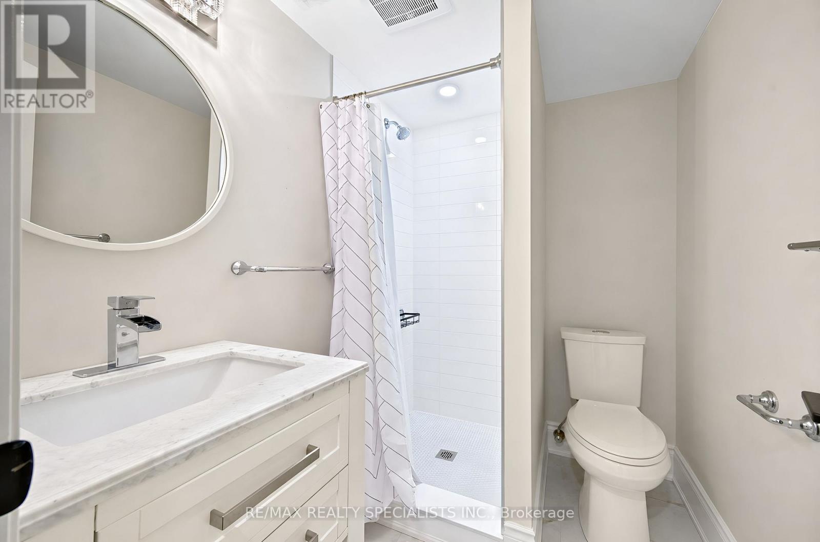 8 Culham Street, Oakville, Ontario  L6H 1G4 - Photo 39 - W13829052