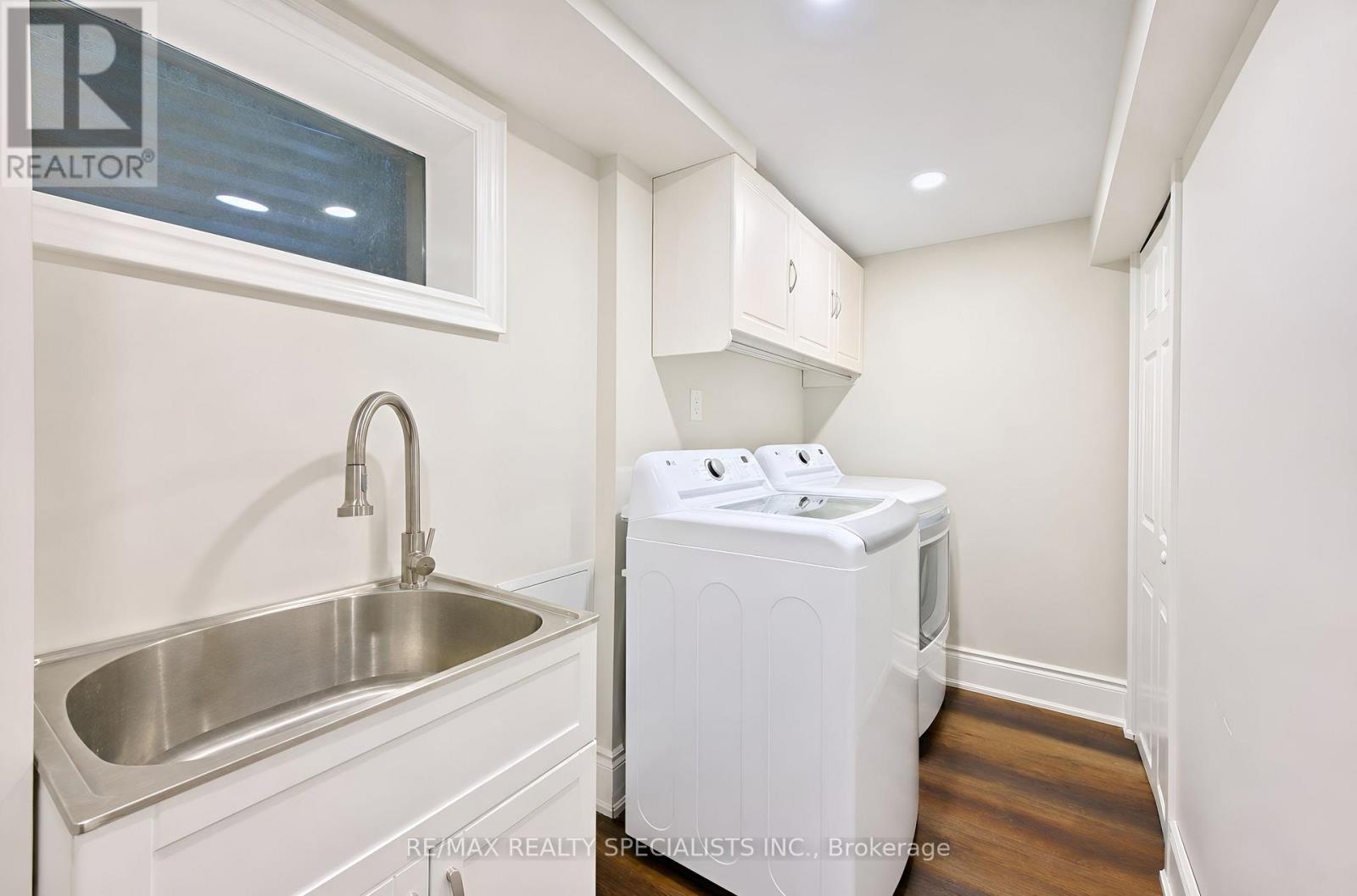 8 Culham Street, Oakville, Ontario  L6H 1G4 - Photo 40 - W13829052