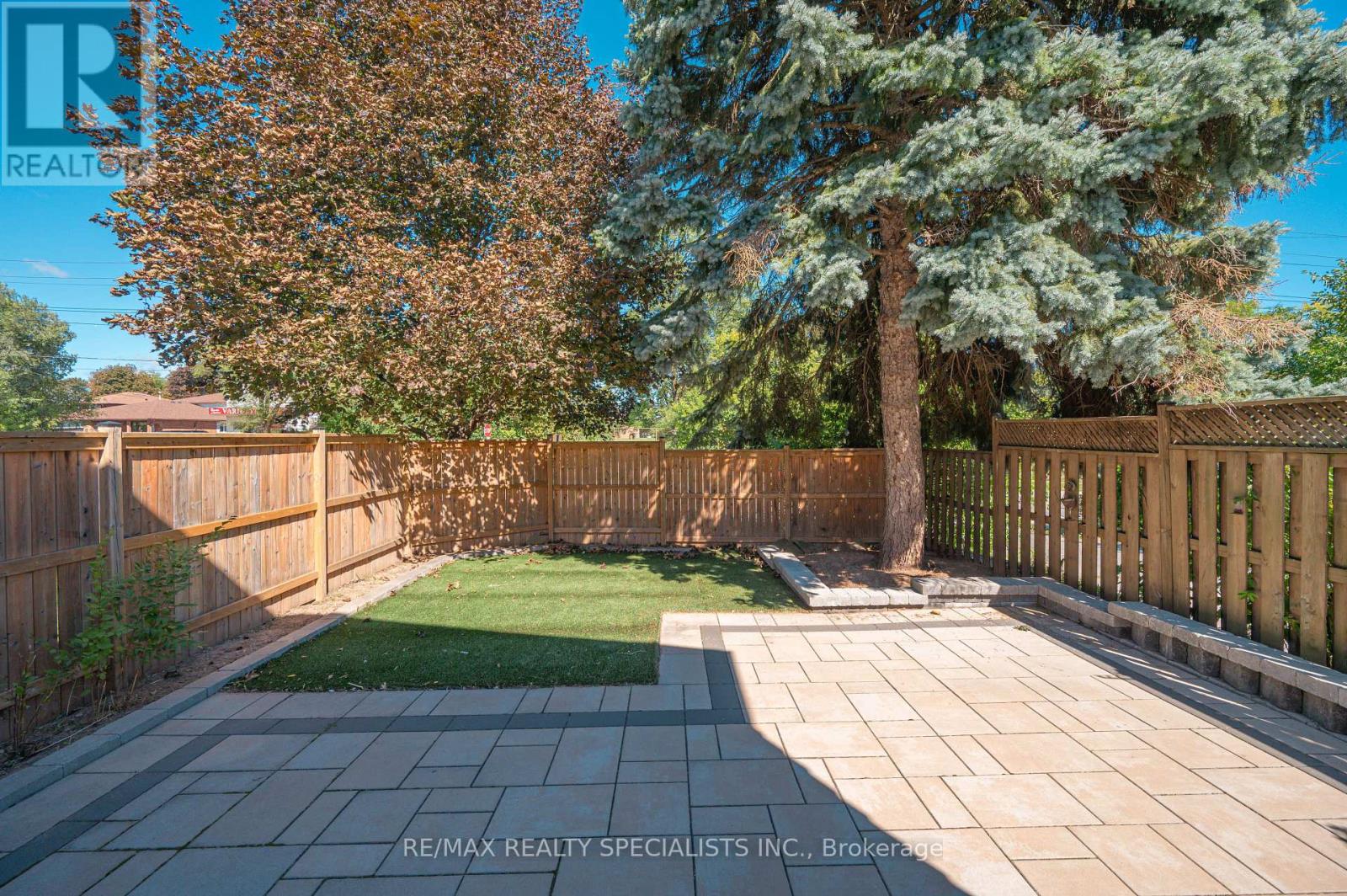 8 Culham Street, Oakville, Ontario  L6H 1G4 - Photo 41 - W13829052