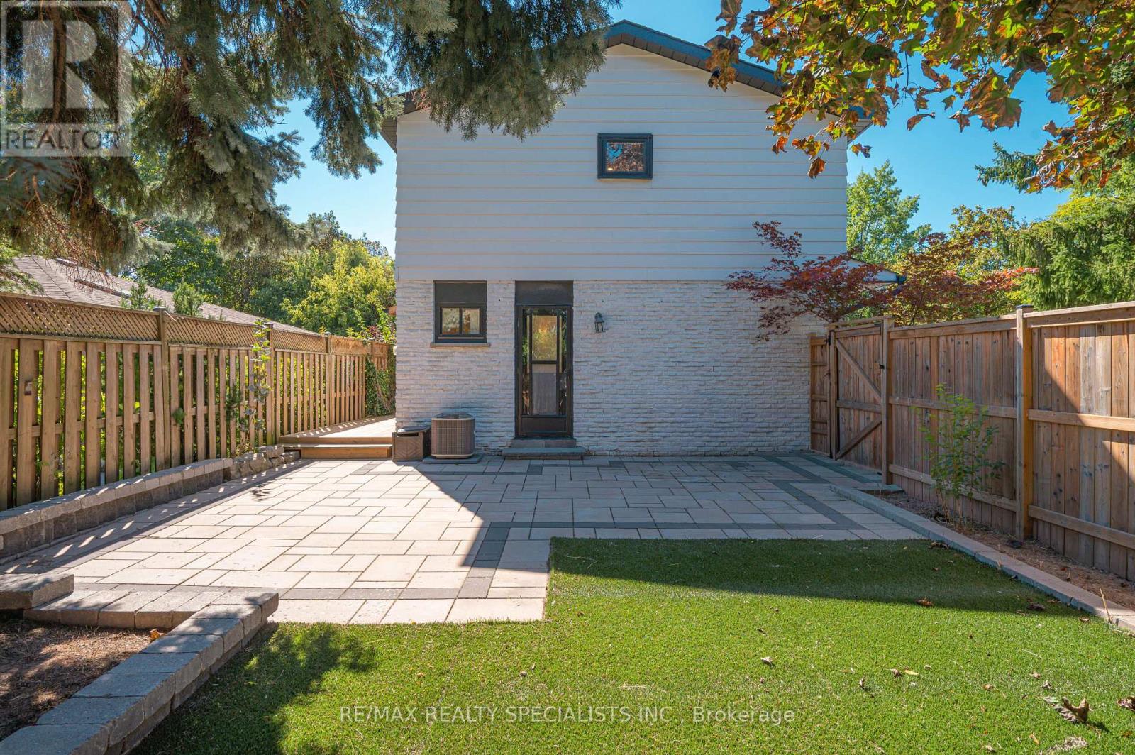 8 Culham Street, Oakville, Ontario  L6H 1G4 - Photo 45 - W13829052