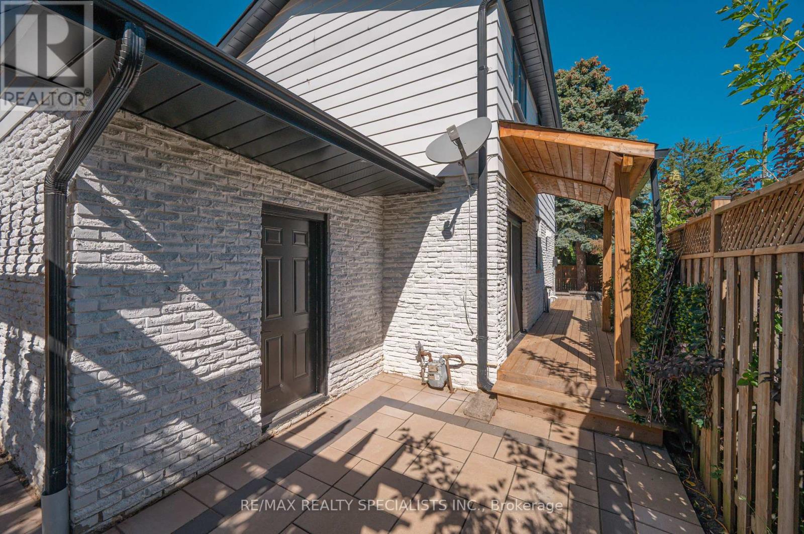8 Culham Street, Oakville, Ontario  L6H 1G4 - Photo 47 - W13829052