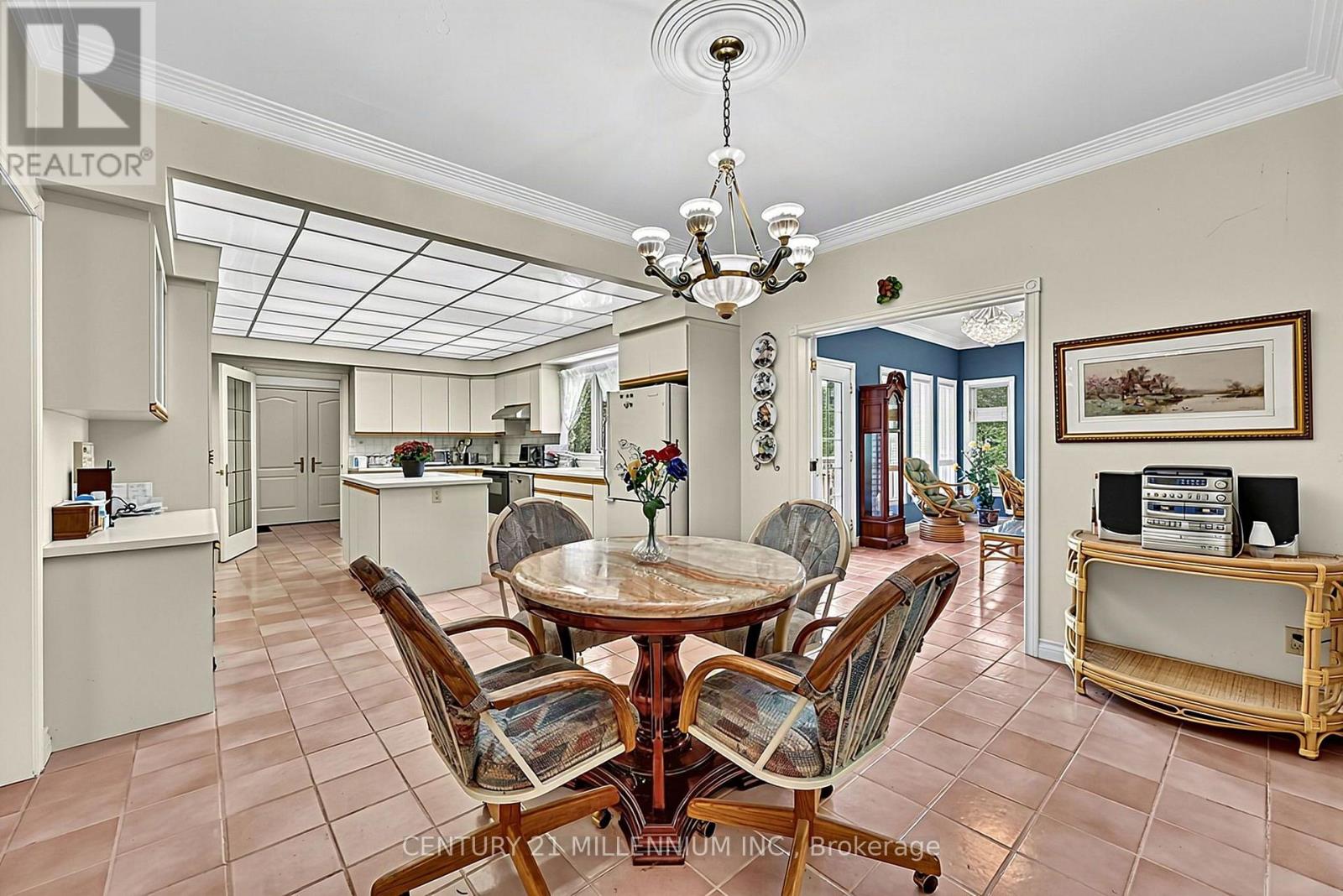 16 Tanglewood Drive, Caledon, Ontario  L7K 0K6 - Photo 11 - W13829062