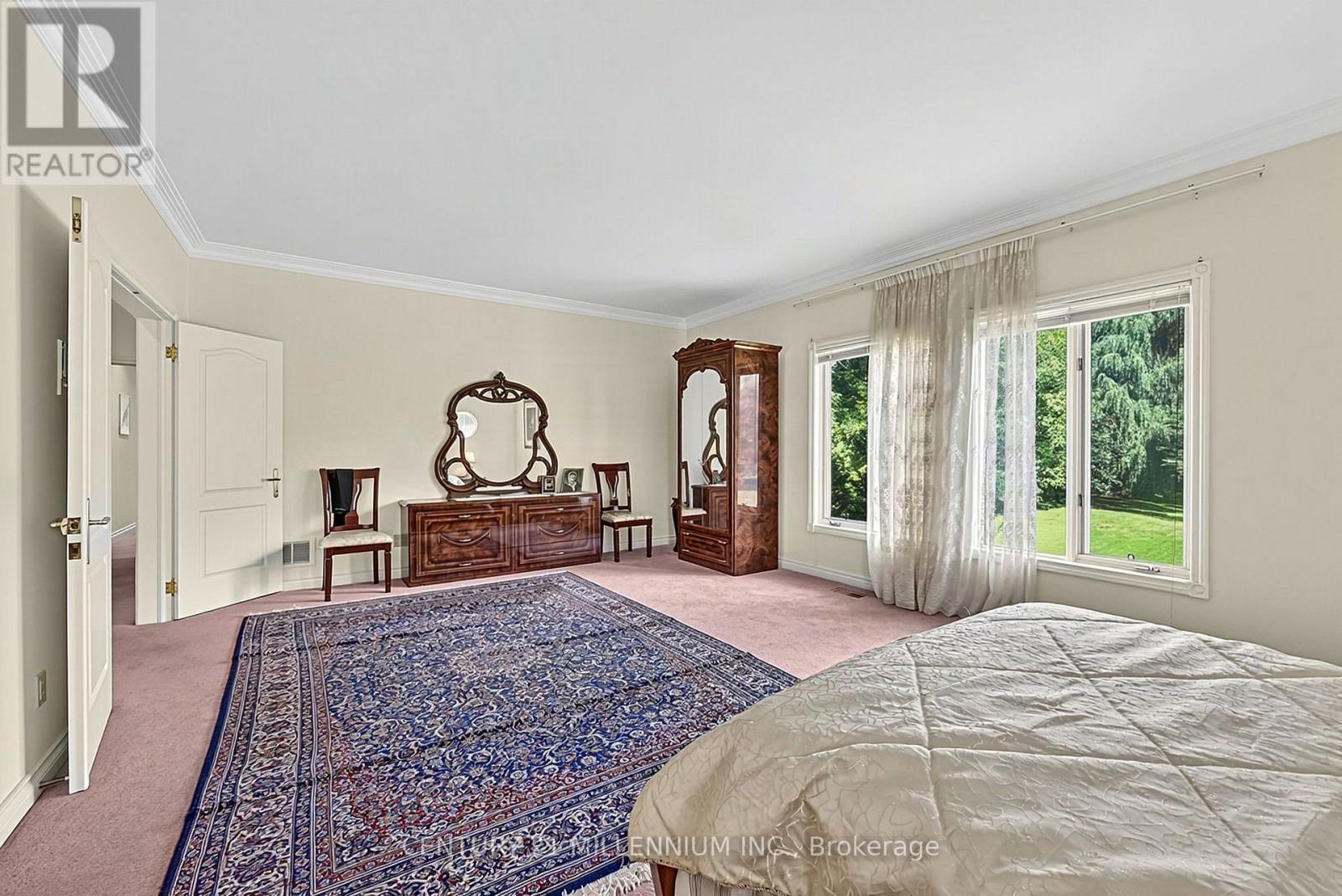 16 Tanglewood Drive, Caledon, Ontario  L7K 0K6 - Photo 17 - W13829062