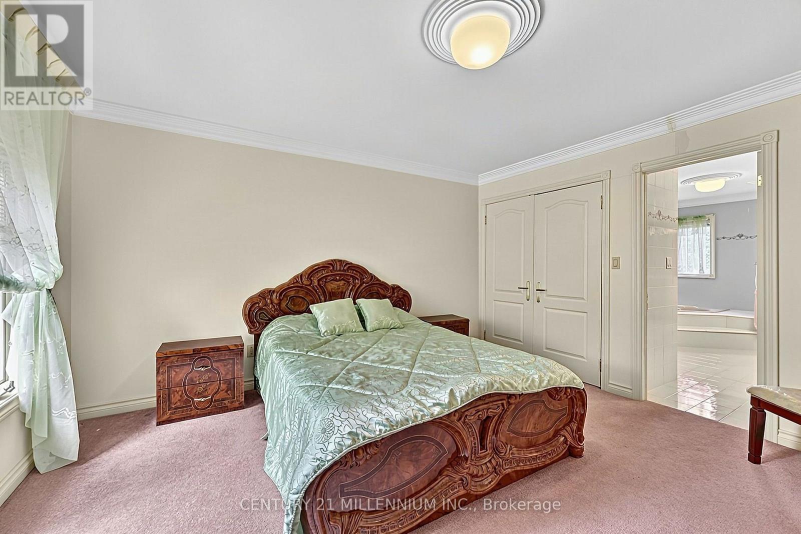 16 Tanglewood Drive, Caledon, Ontario  L7K 0K6 - Photo 20 - W13829062