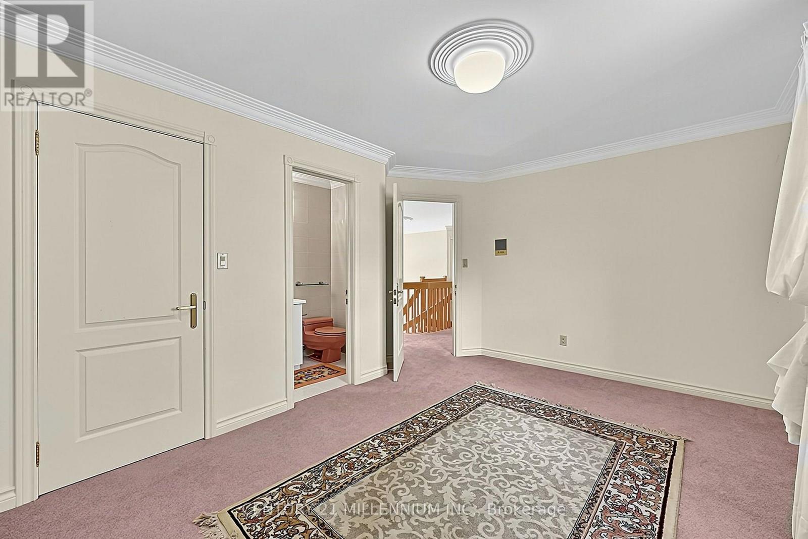 16 Tanglewood Drive, Caledon, Ontario  L7K 0K6 - Photo 22 - W13829062