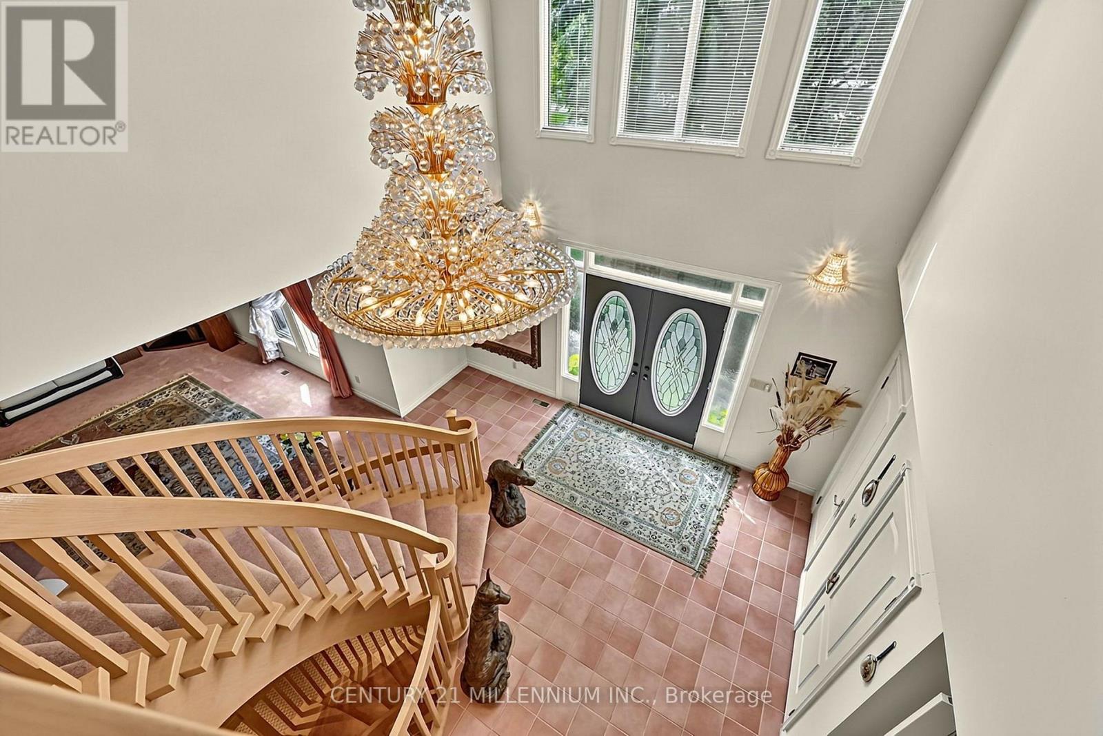 16 Tanglewood Drive, Caledon, Ontario  L7K 0K6 - Photo 25 - W13829062