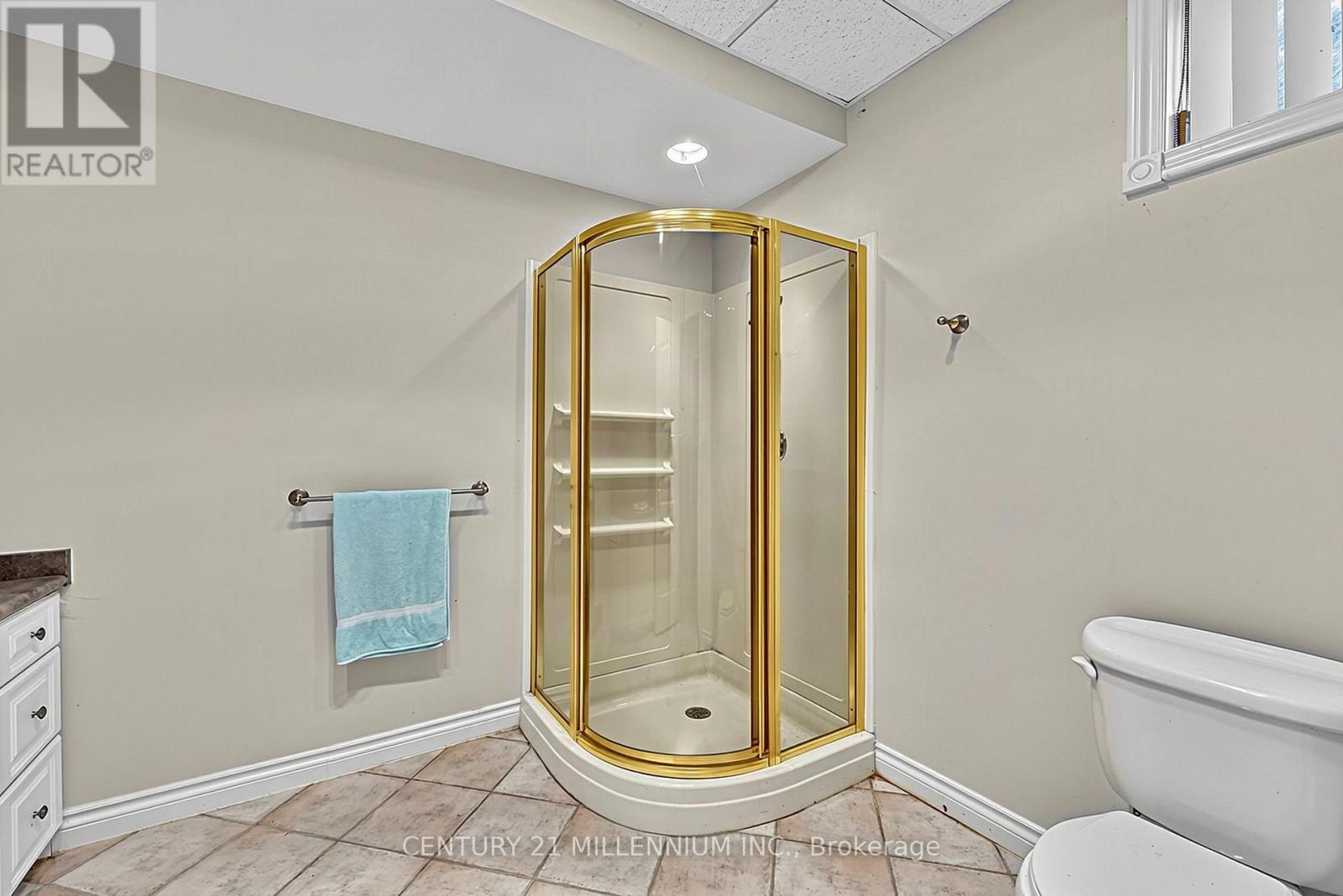 16 Tanglewood Drive, Caledon, Ontario  L7K 0K6 - Photo 31 - W13829062
