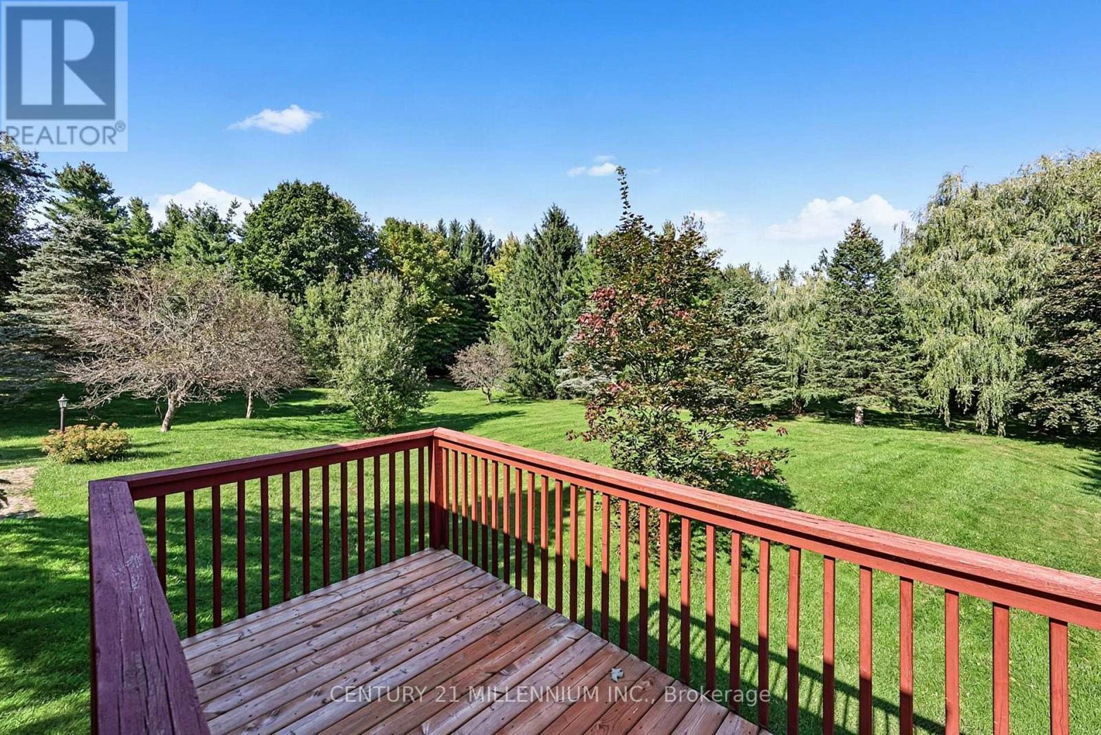 16 Tanglewood Drive, Caledon, Ontario  L7K 0K6 - Photo 35 - W13829062