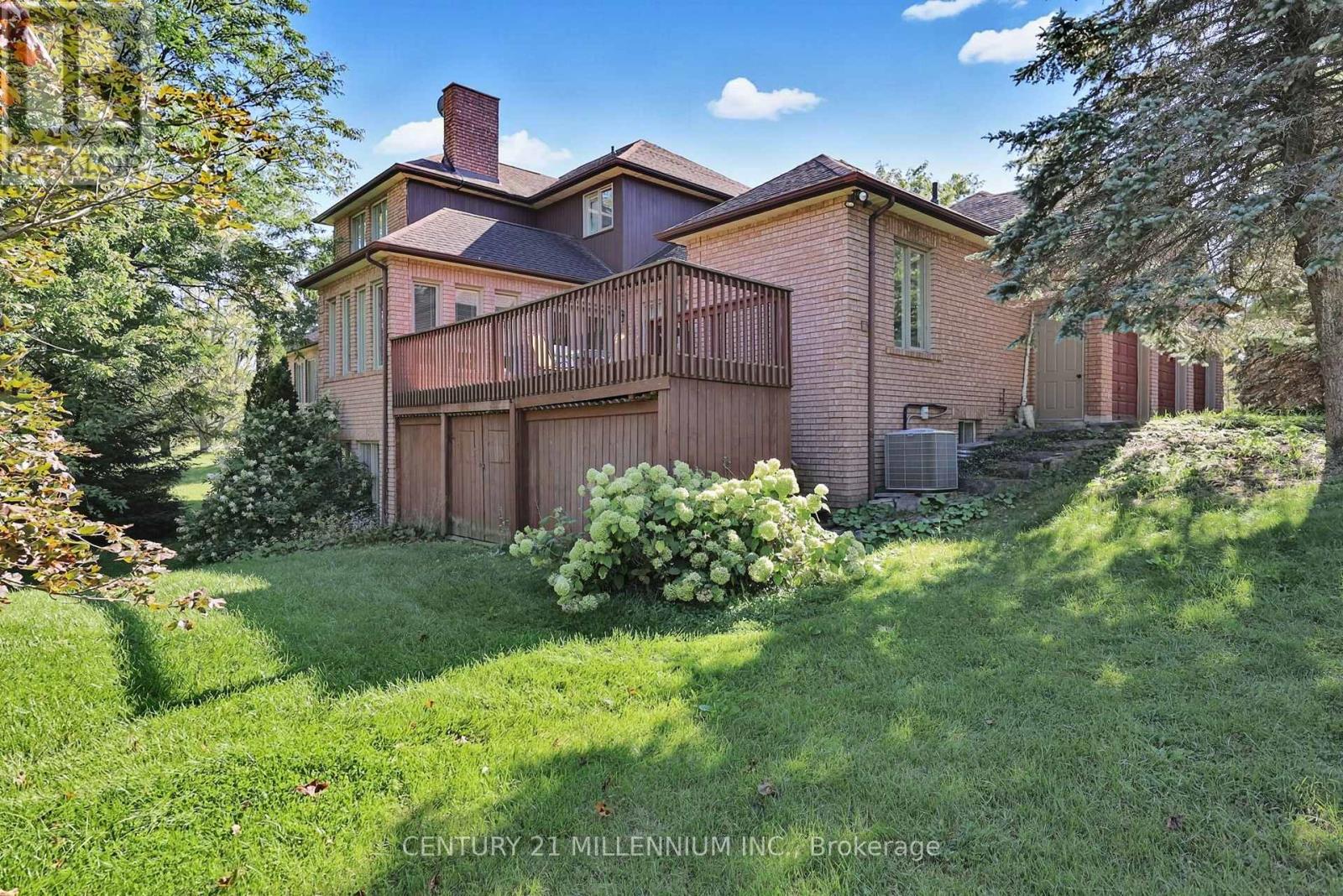 16 Tanglewood Drive, Caledon, Ontario  L7K 0K6 - Photo 37 - W13829062