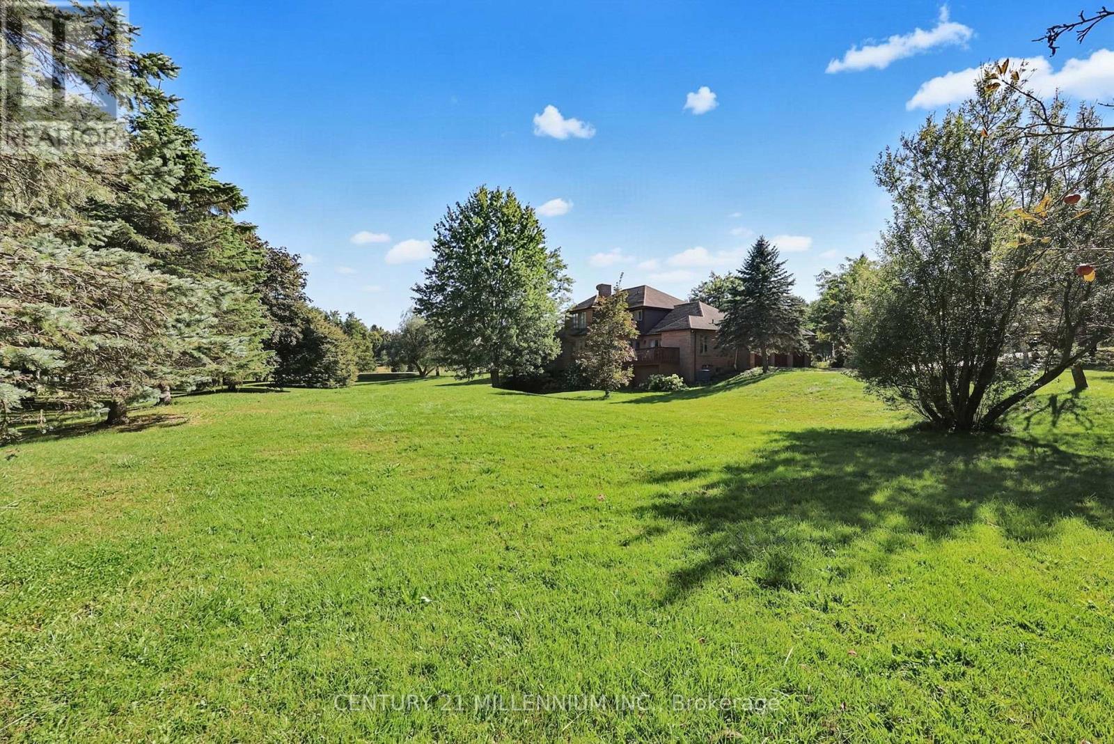 16 Tanglewood Drive, Caledon, Ontario  L7K 0K6 - Photo 39 - W13829062