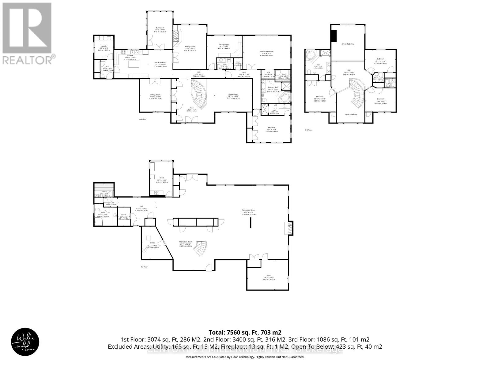 16 Tanglewood Drive, Caledon, Ontario  L7K 0K6 - Photo 41 - W13829062