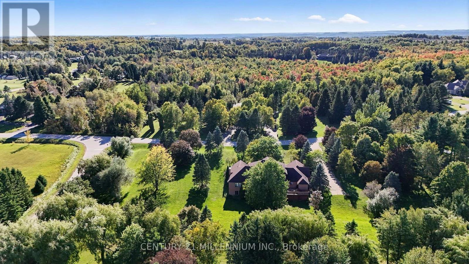 16 Tanglewood Drive, Caledon, Ontario  L7K 0K6 - Photo 47 - W13829062