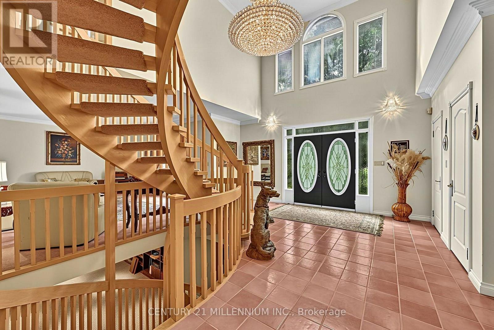 16 Tanglewood Drive, Caledon, Ontario  L7K 0K6 - Photo 7 - W13829062