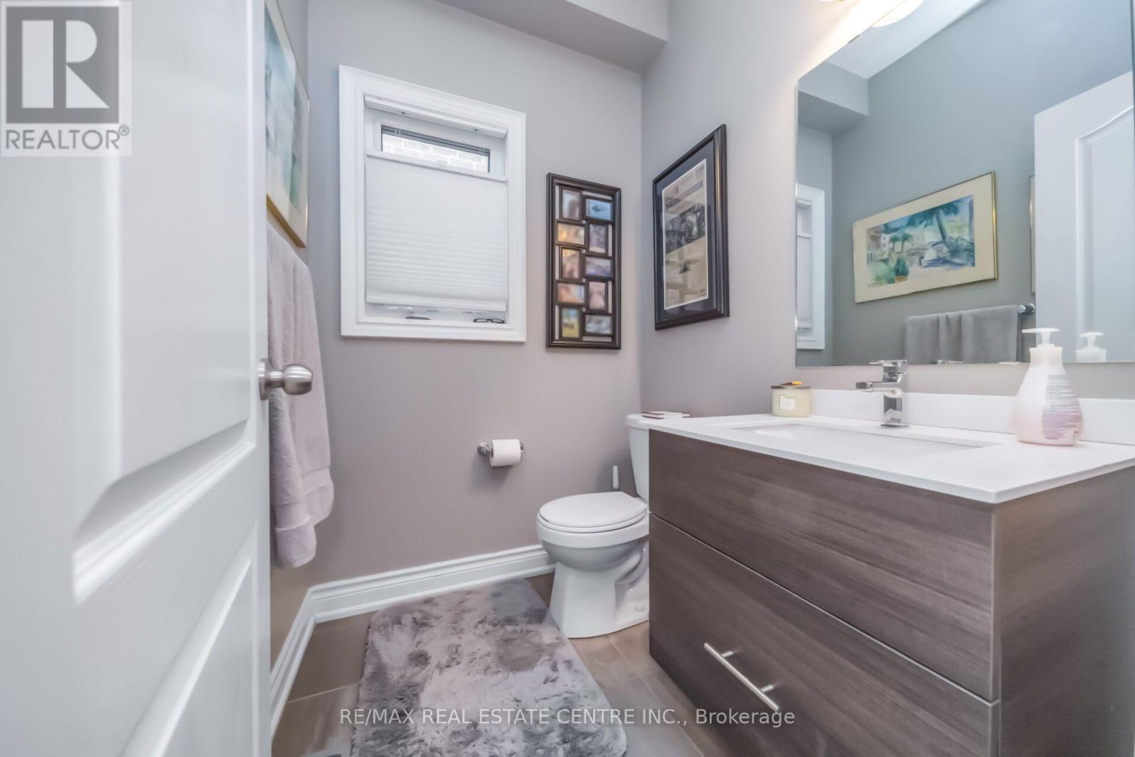 457 Whitlock Avenue, Milton, Ontario  L9E 1J5 - Photo 20 - W13829068
