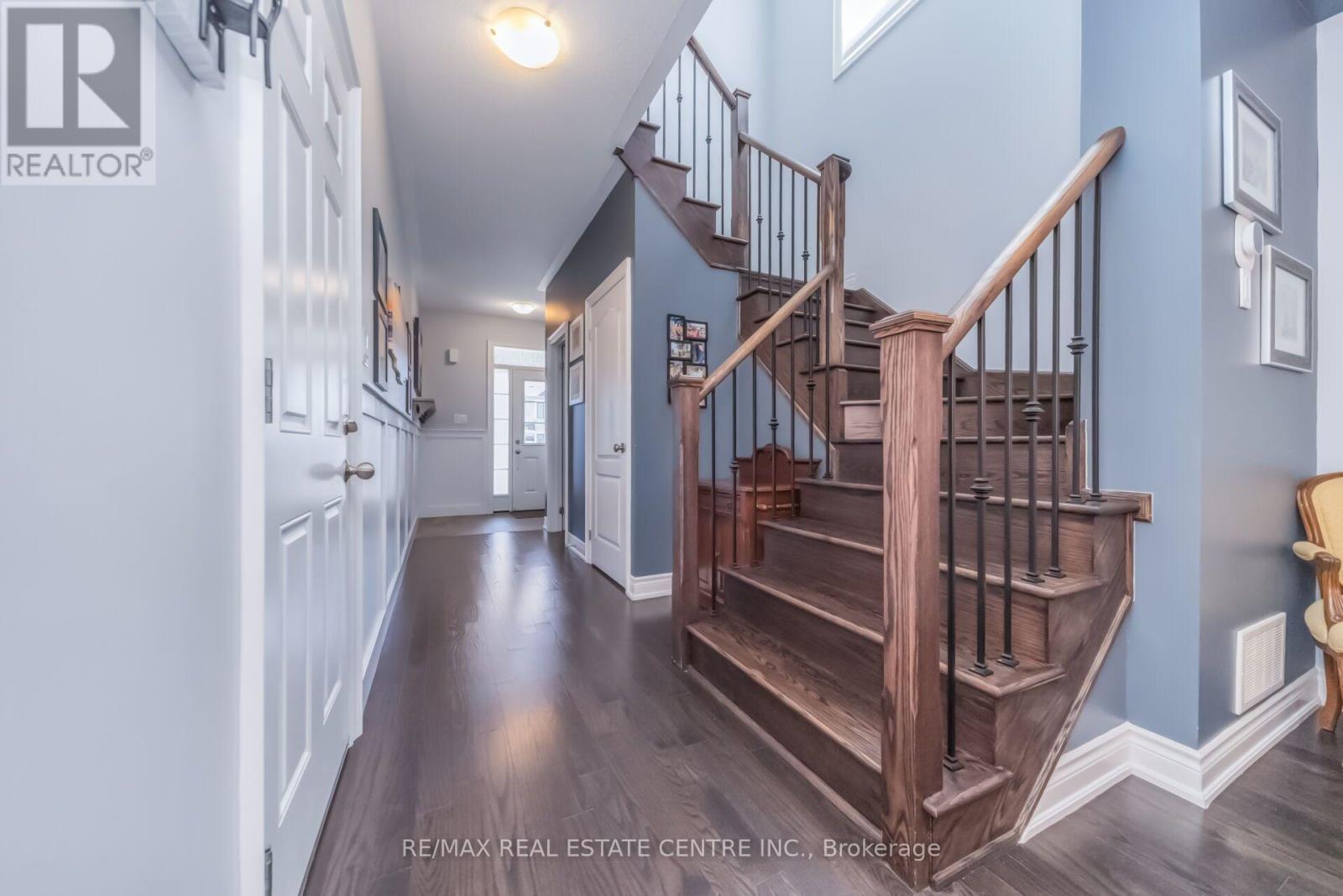 457 Whitlock Avenue, Milton, Ontario  L9E 1J5 - Photo 21 - W13829068