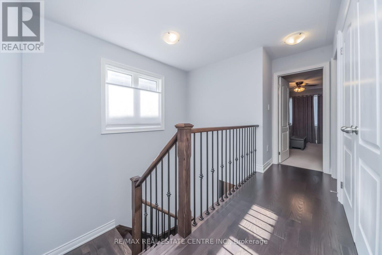457 Whitlock Avenue, Milton, Ontario  L9E 1J5 - Photo 22 - W13829068