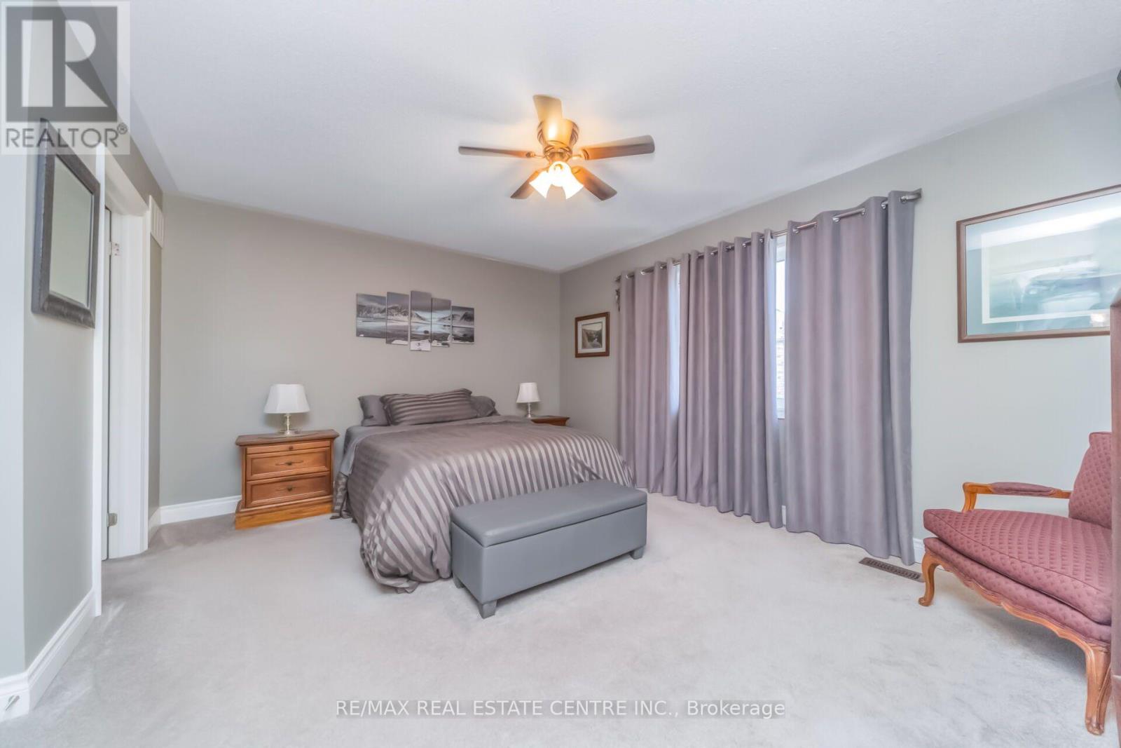 457 Whitlock Avenue, Milton, Ontario  L9E 1J5 - Photo 23 - W13829068
