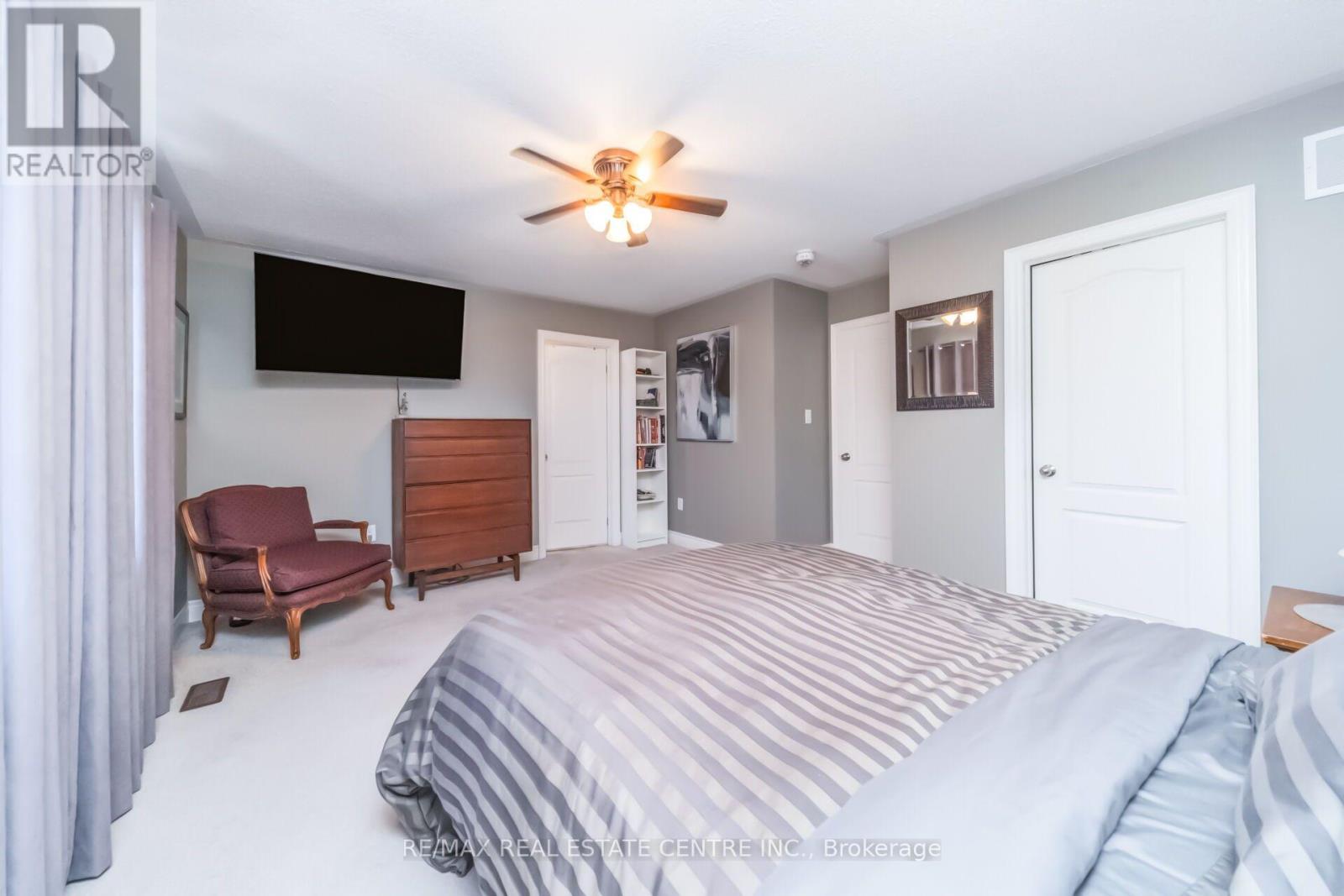 457 Whitlock Avenue, Milton, Ontario  L9E 1J5 - Photo 24 - W13829068