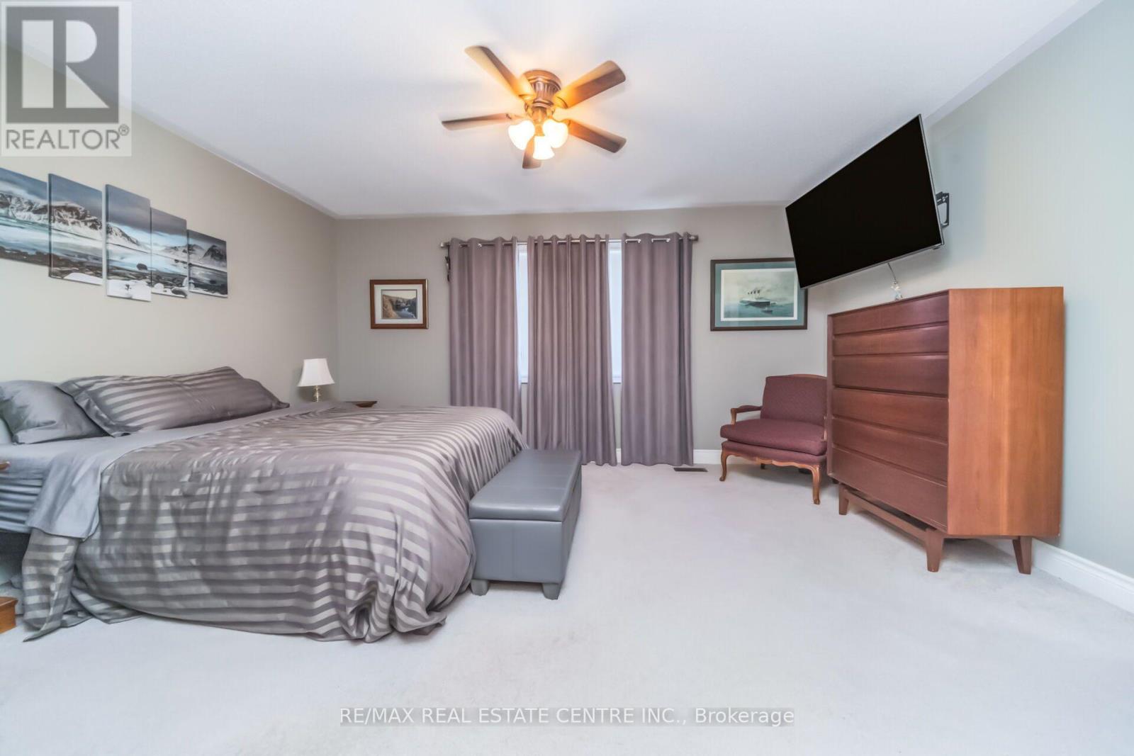 457 Whitlock Avenue, Milton, Ontario  L9E 1J5 - Photo 25 - W13829068