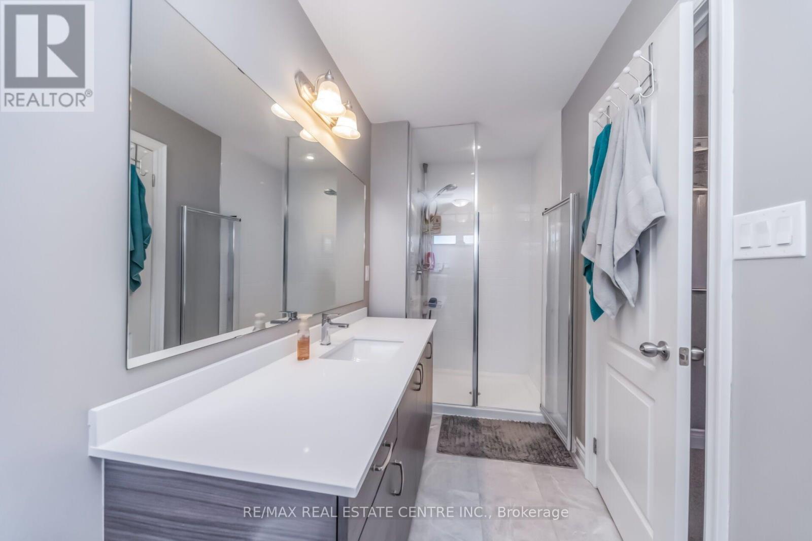 457 Whitlock Avenue, Milton, Ontario  L9E 1J5 - Photo 26 - W13829068