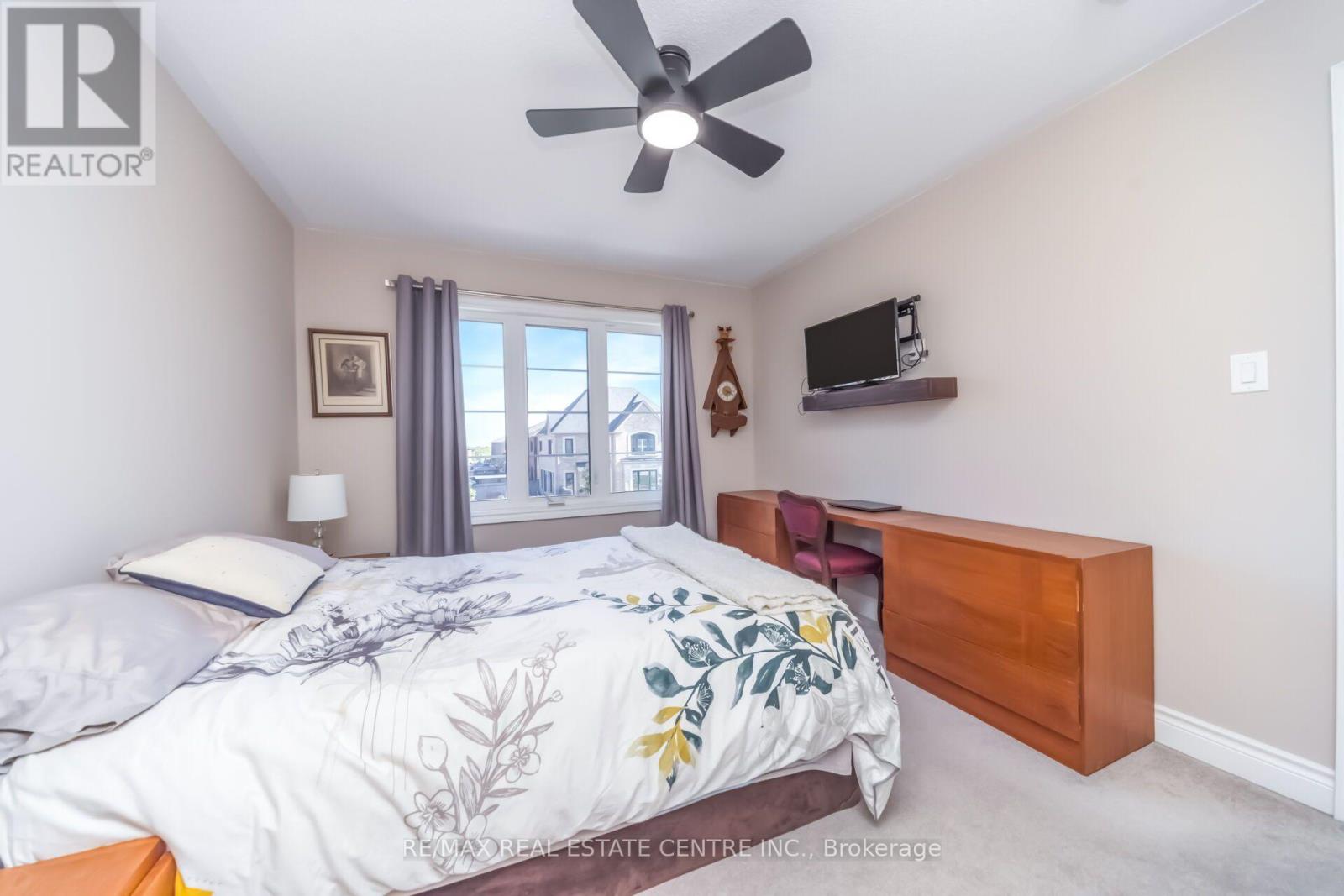 457 Whitlock Avenue, Milton, Ontario  L9E 1J5 - Photo 29 - W13829068