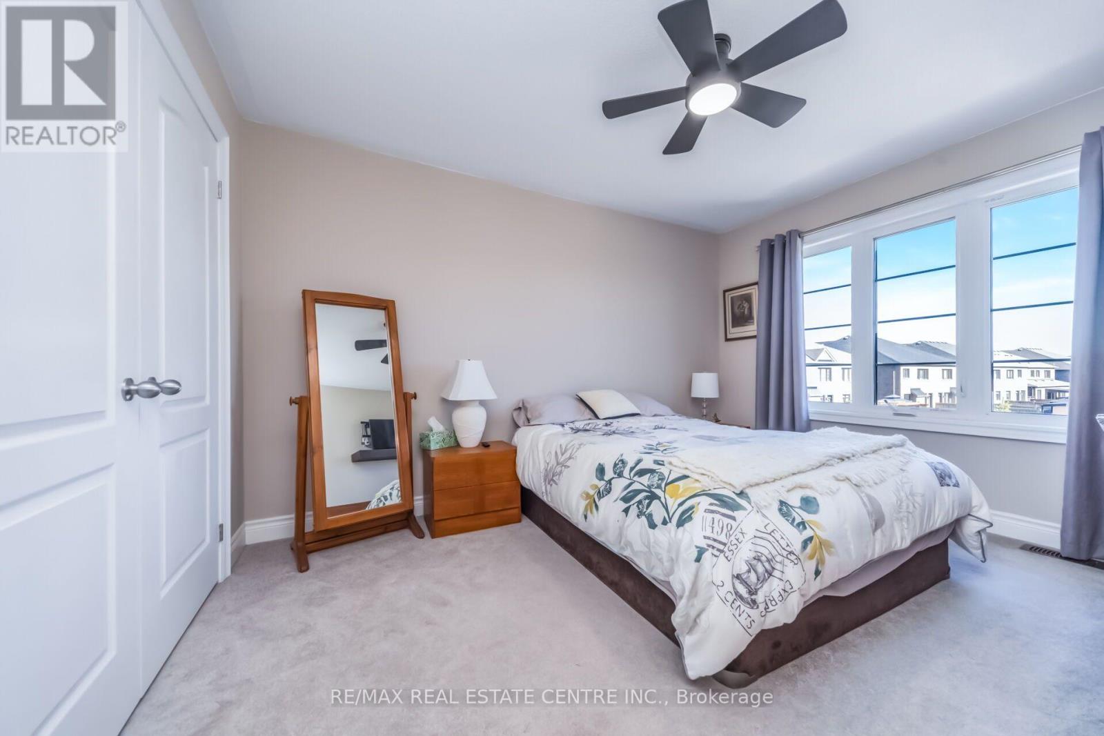 457 Whitlock Avenue, Milton, Ontario  L9E 1J5 - Photo 30 - W13829068