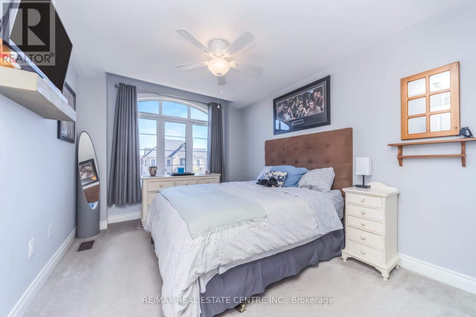 457 Whitlock Avenue, Milton, Ontario  L9E 1J5 - Photo 31 - W13829068